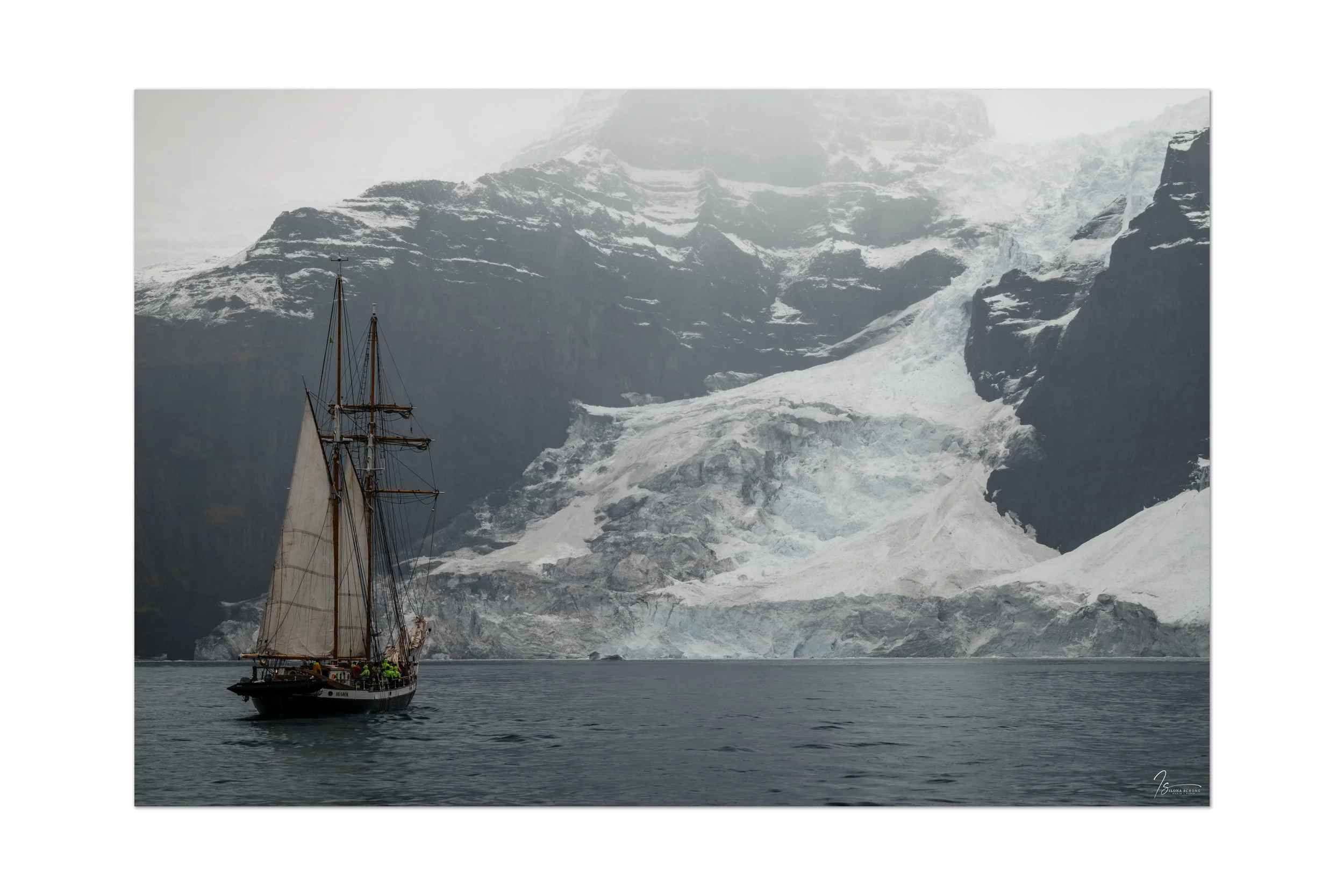 _DSC2909_Full Resolution_8110x5407_U_100.jpg