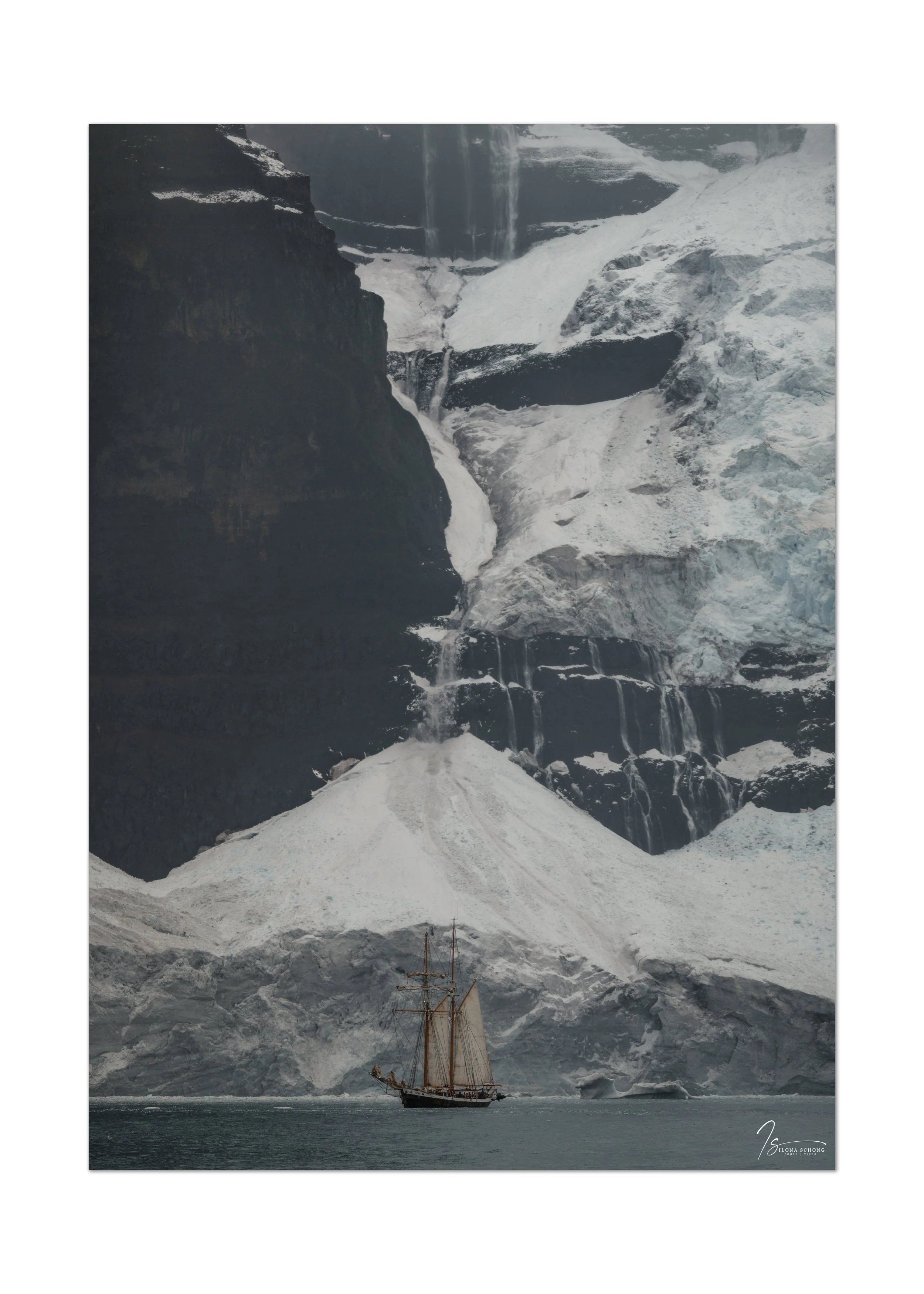 _DSC3143_Full Resolution_5085x7119_U_100.jpg