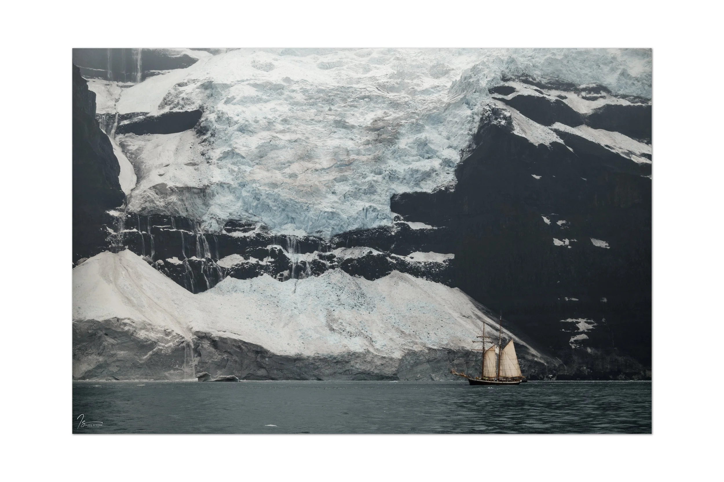 _DSC3123-Edit_Full Resolution_7591x5061_U_100.jpg