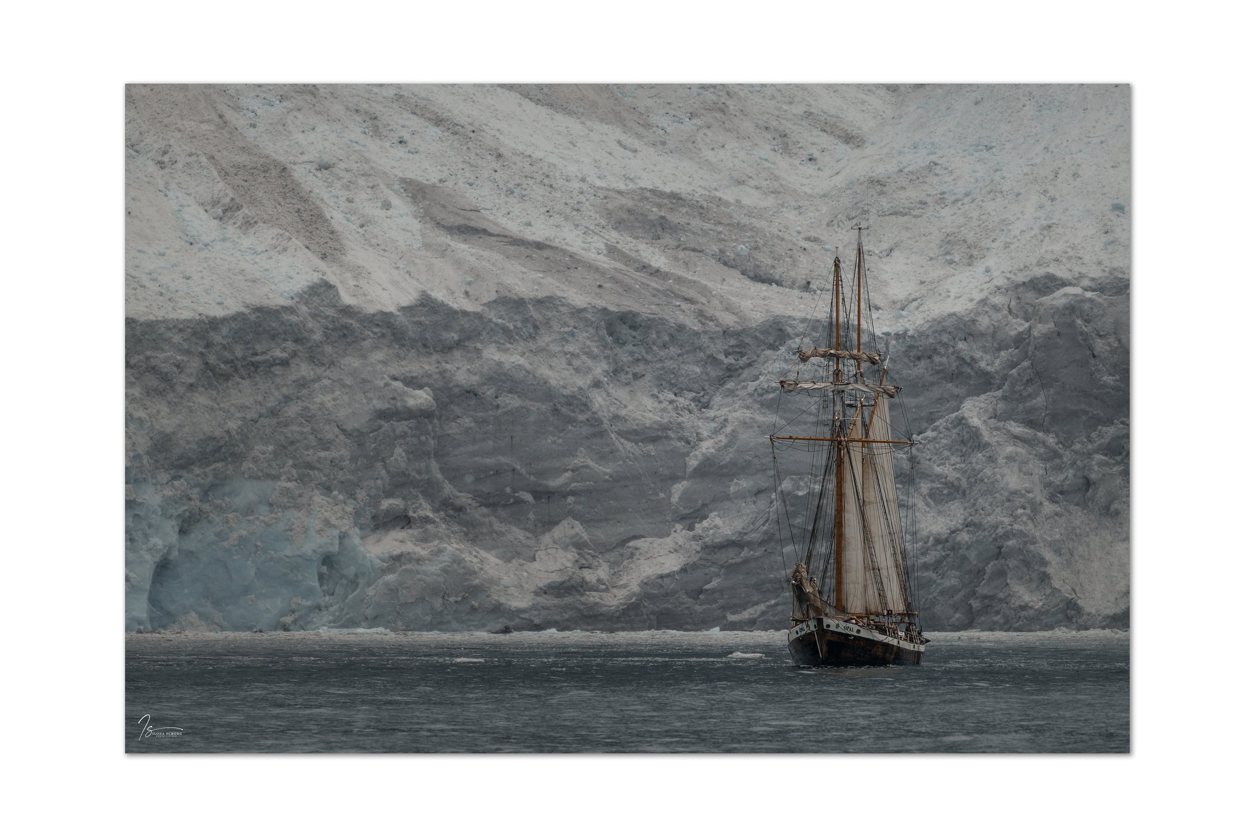 _DSC3153-Edit_Full Resolution_4807x3205_U_100.jpg