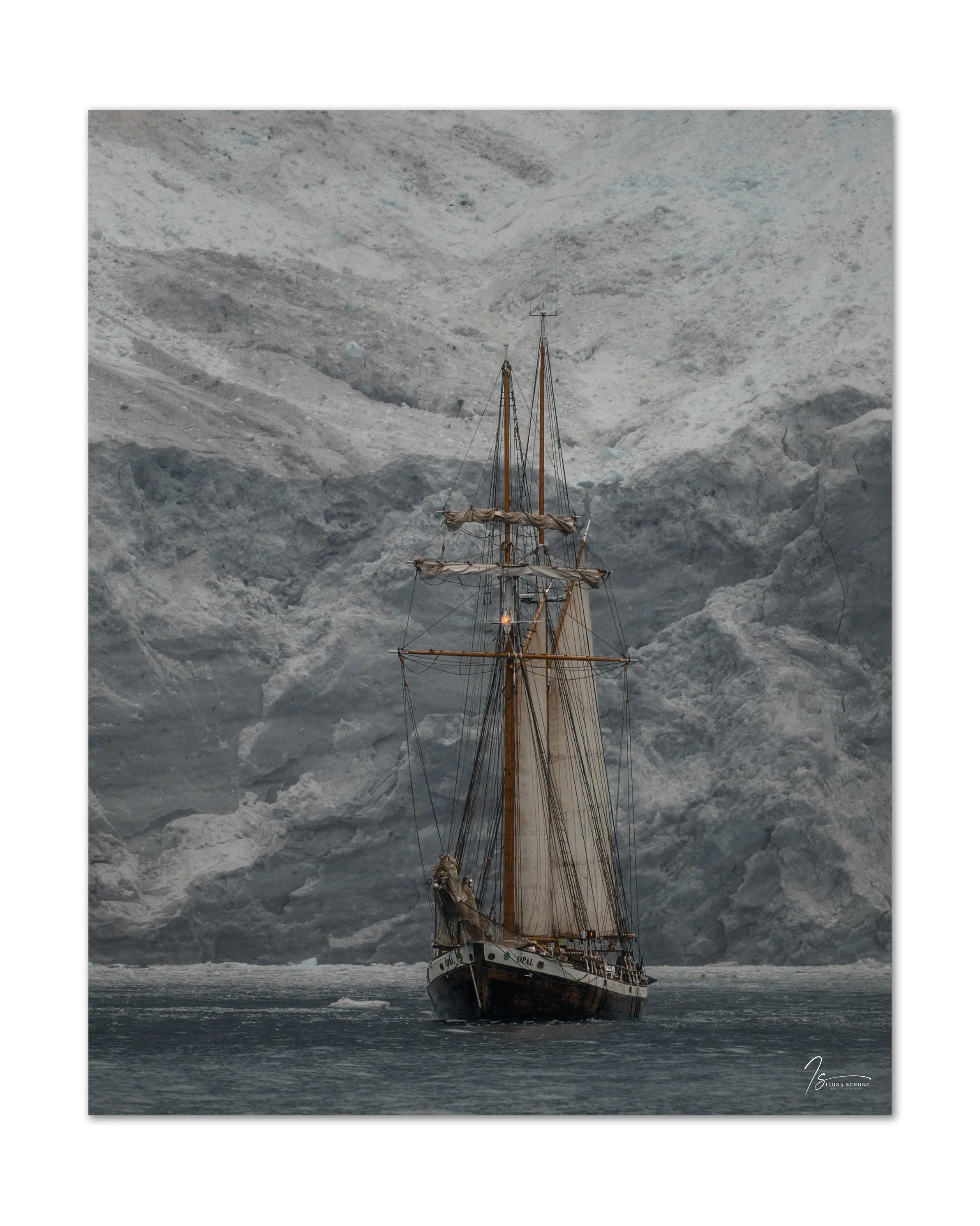 _DSC3153-Edit-Edit_Full Resolution_2384x2980_U_100.jpg