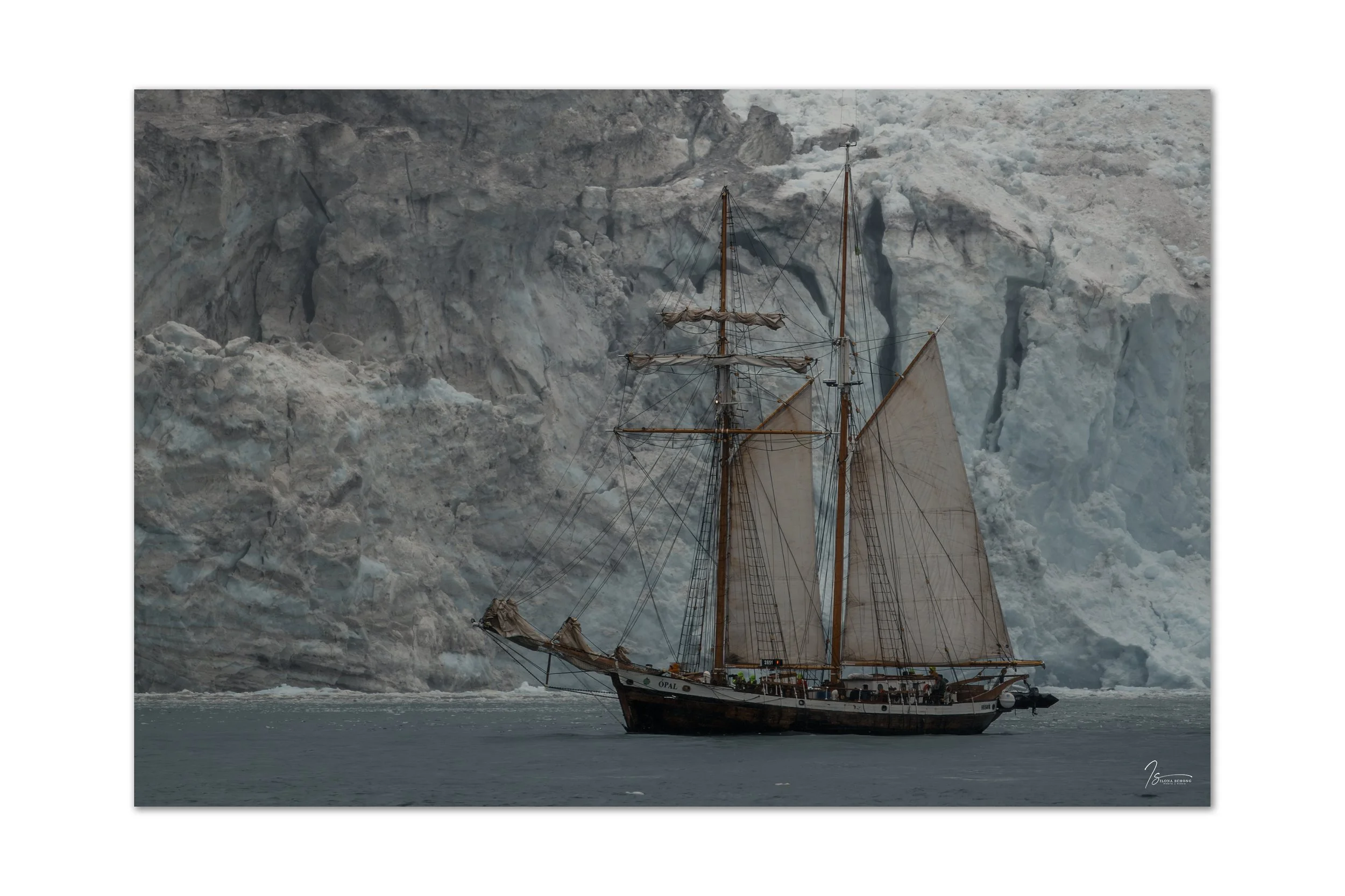 _DSC3215_Full Resolution_3710x2473_U_100.jpg