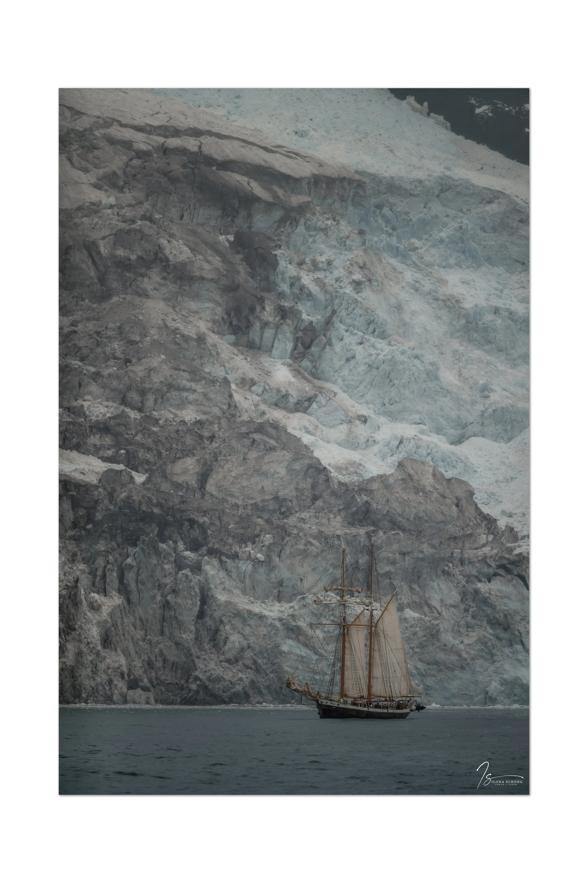 _DSC3250_Full Resolution_5143x7714_U_100.jpg