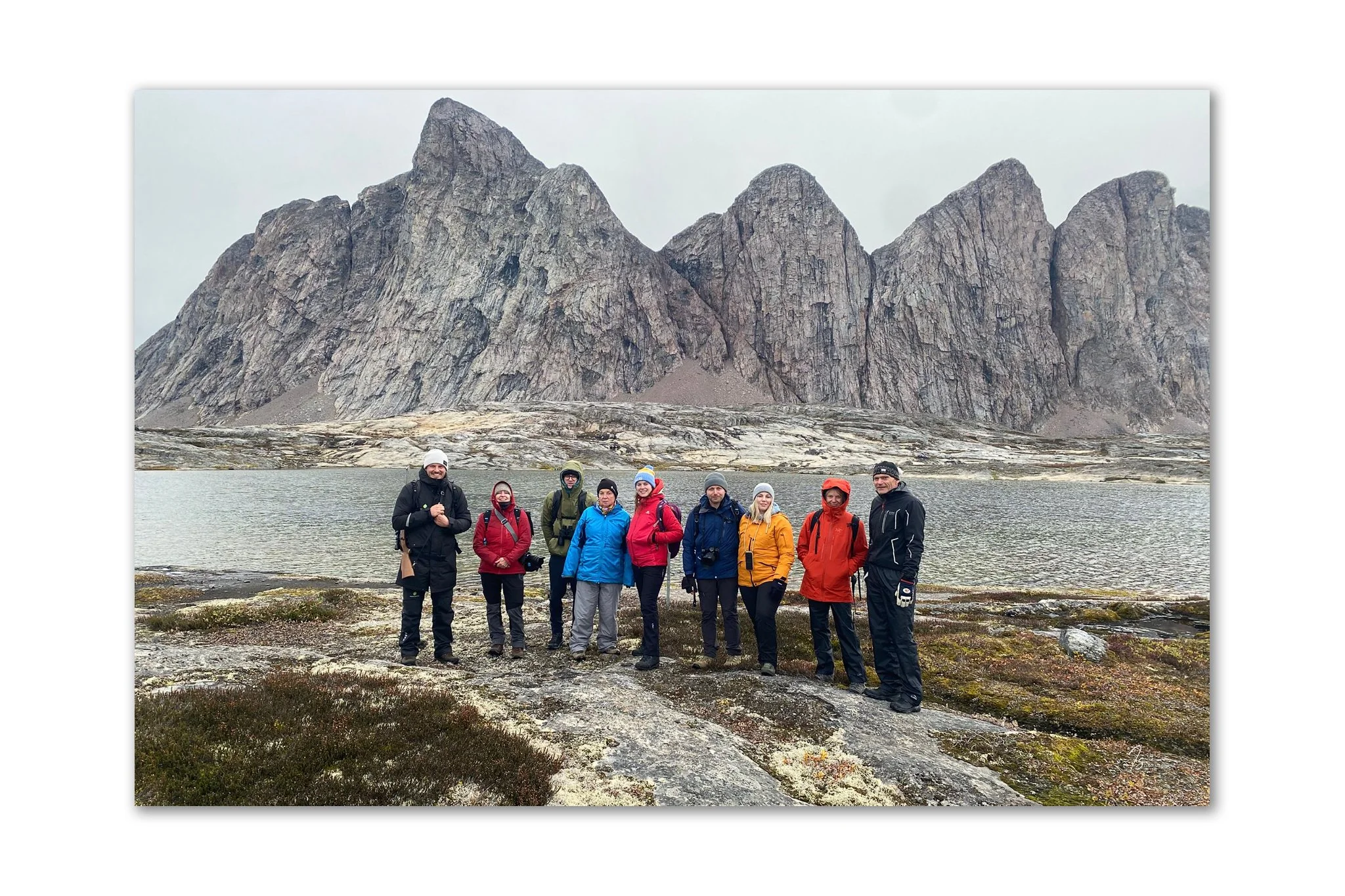 5149c094-d679-4bb4-87da-6ad071a036e8_Full Resolution_2048x1365_U_100.jpg