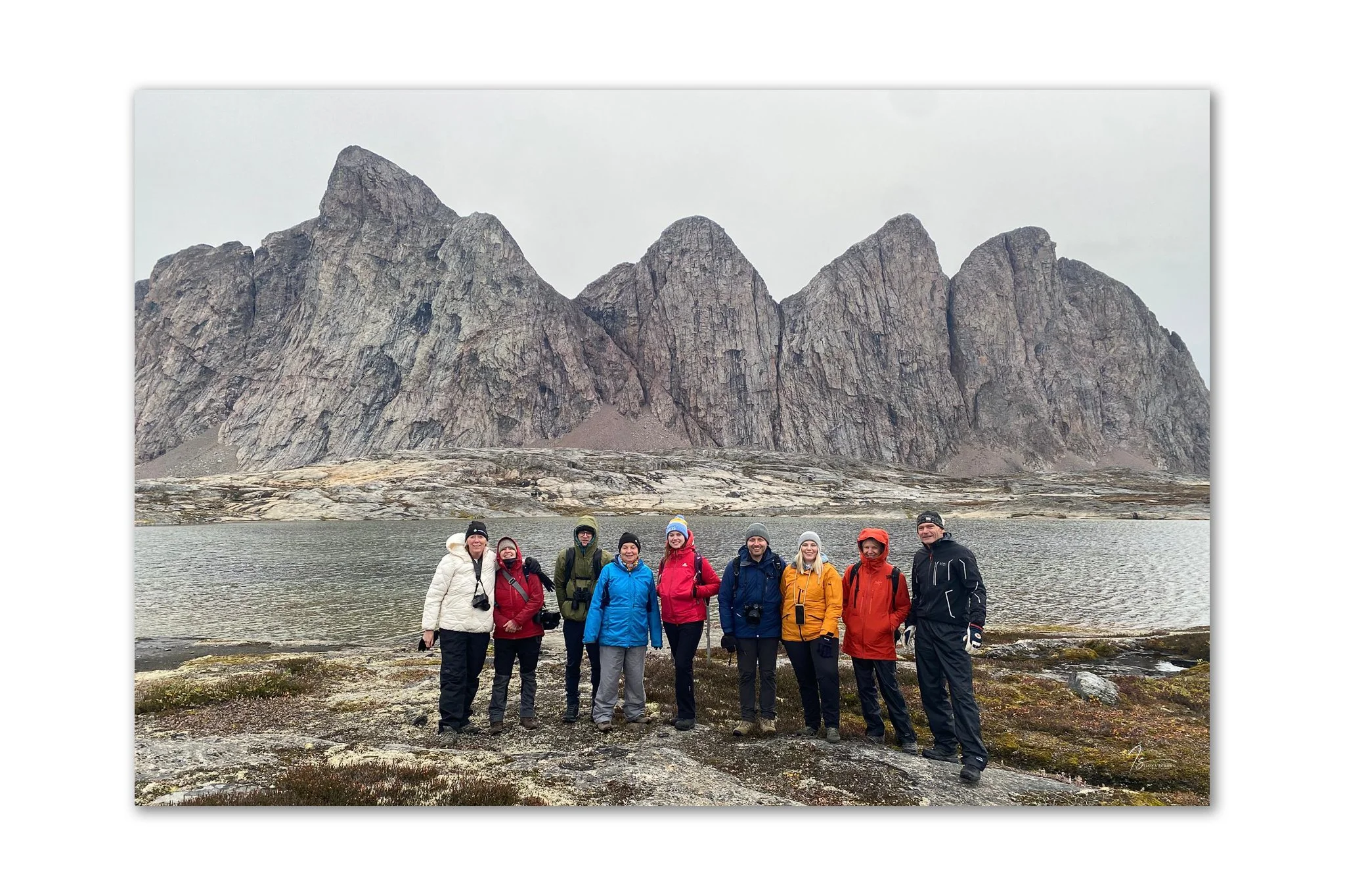 46163129-6410-47ed-bbdf-74a302ffce63_Full Resolution_2048x1365_U_100.jpg