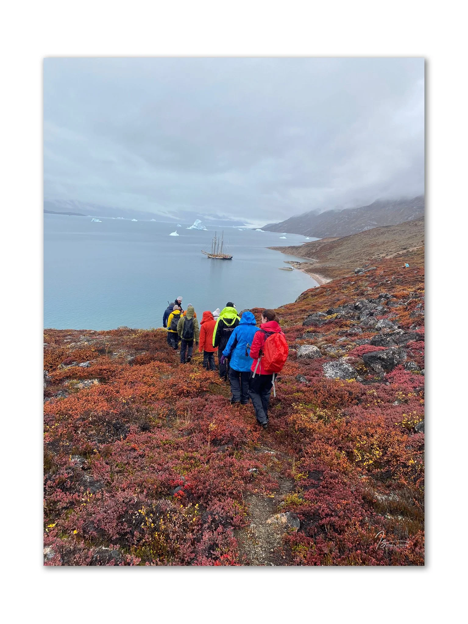 5c13e8be-af14-48c1-8670-2173efa9bc76_Full Resolution_1536x2048_U_100.jpg