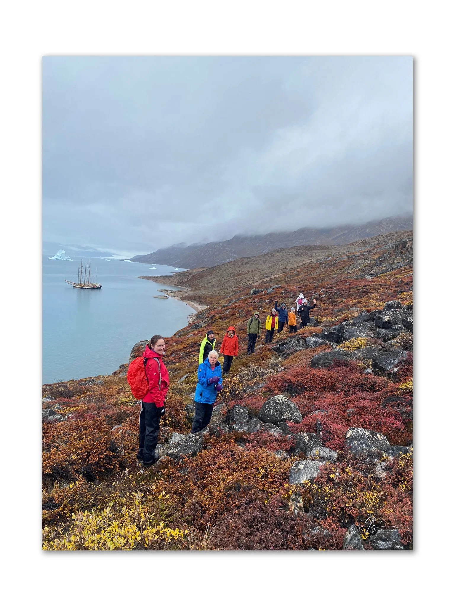 8ed96a96-f31b-420a-bdac-781feaac648d_Full Resolution_1536x2048_U_100.jpg