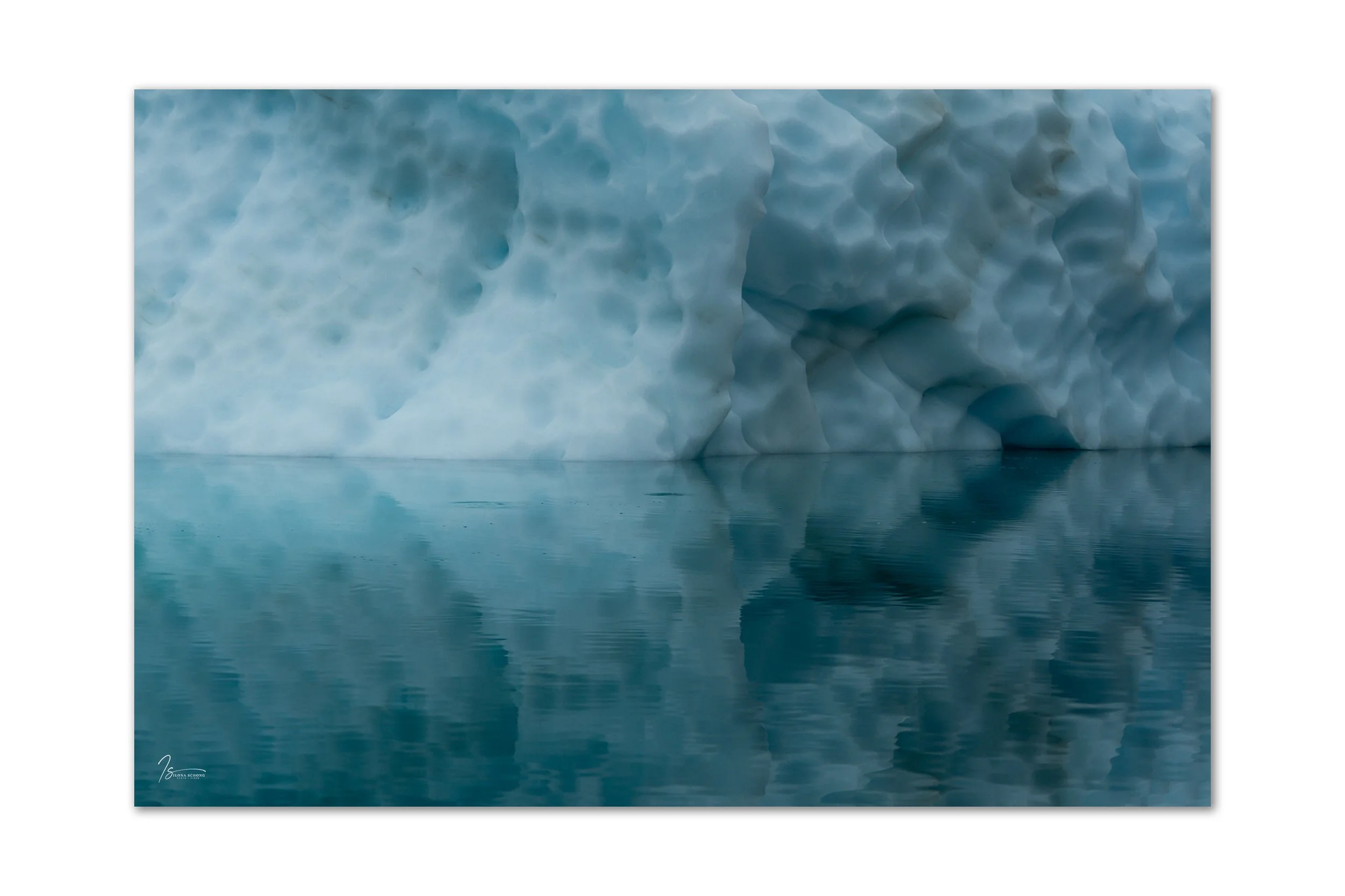 _DSC1982-Edit_Full Resolution_2825x1883_U_100.jpg