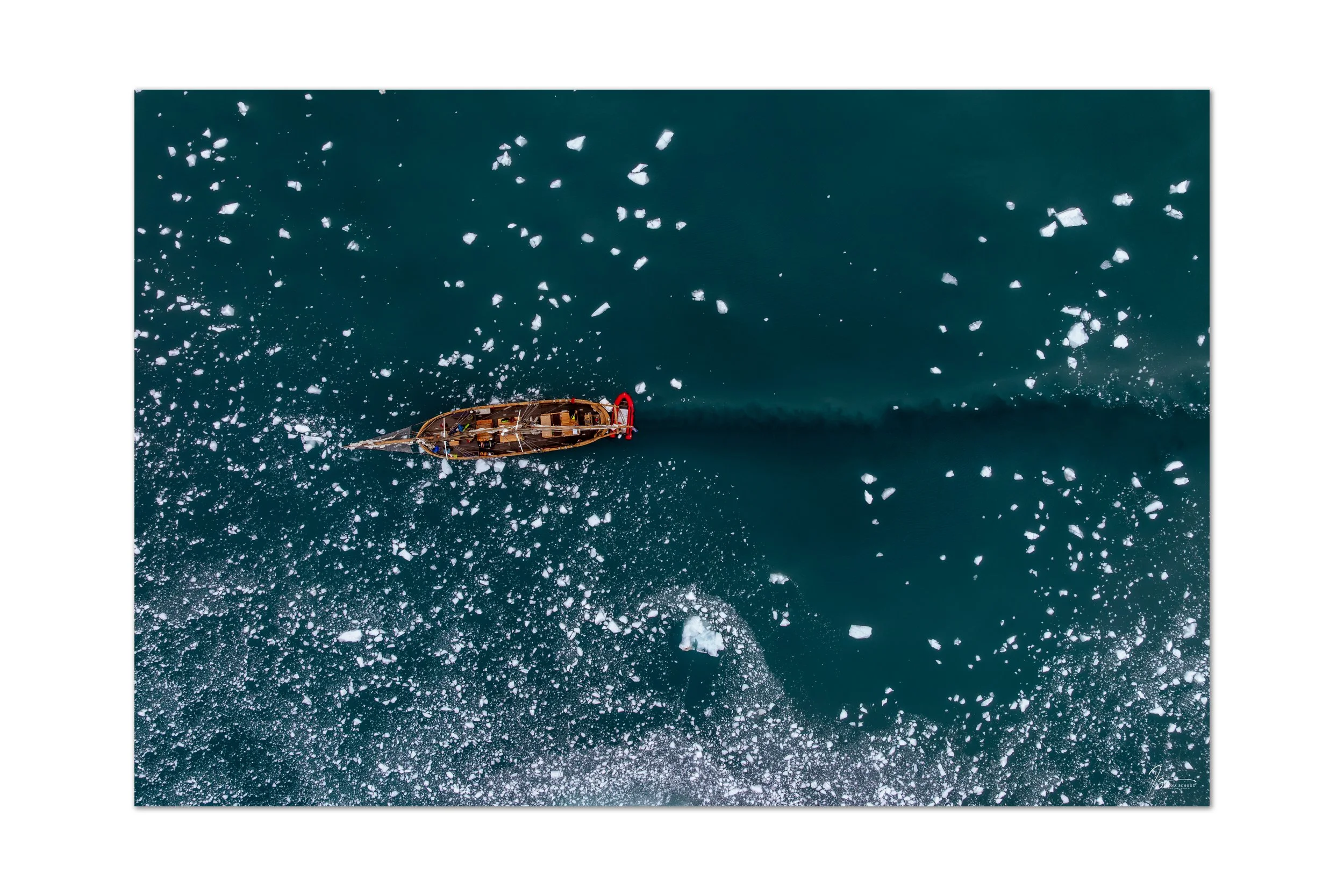 DJI_0189_Full Resolution_5110x3407_U_100.jpg