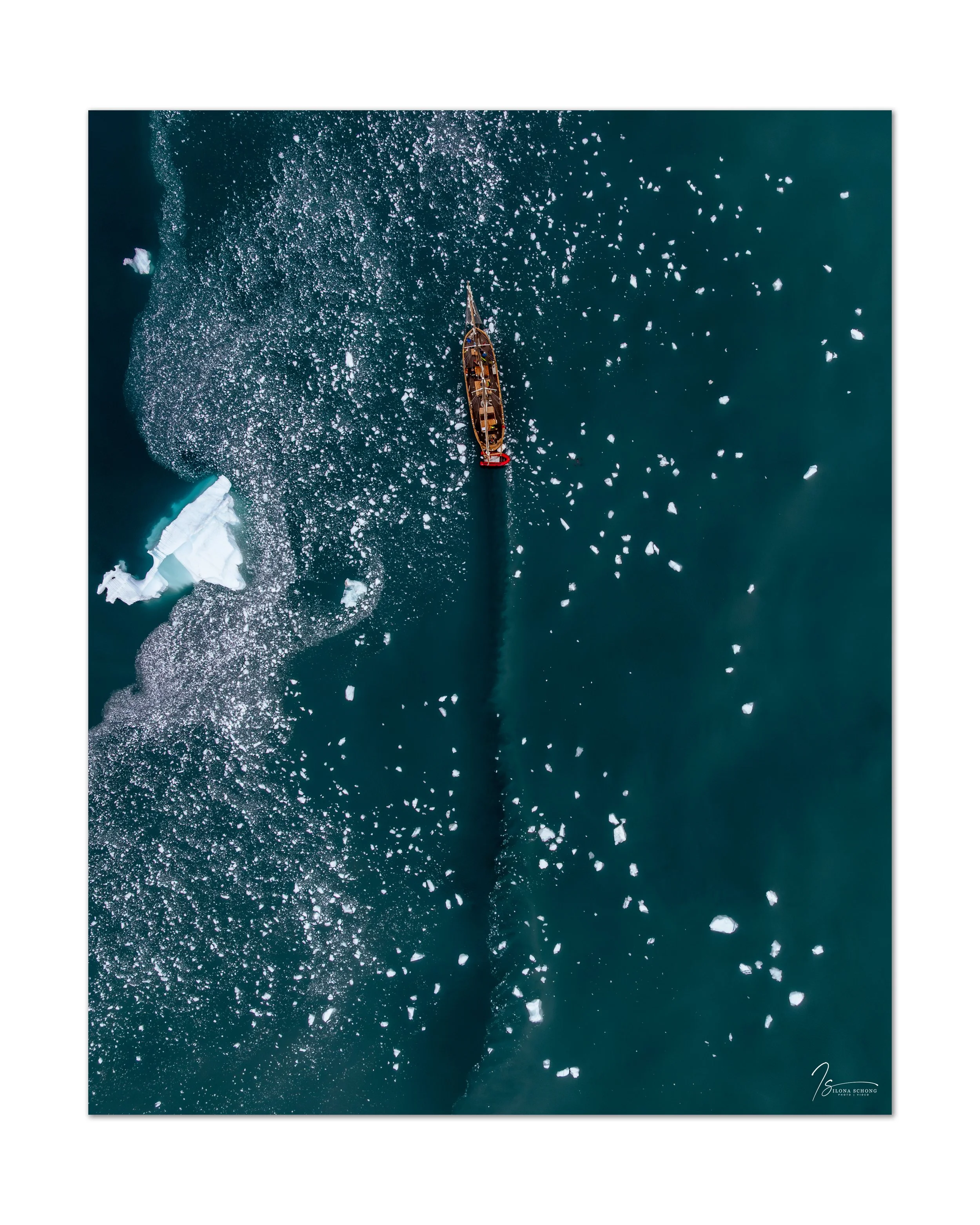 DJI_0192_Full Resolution_3652x4565_U_100.jpg