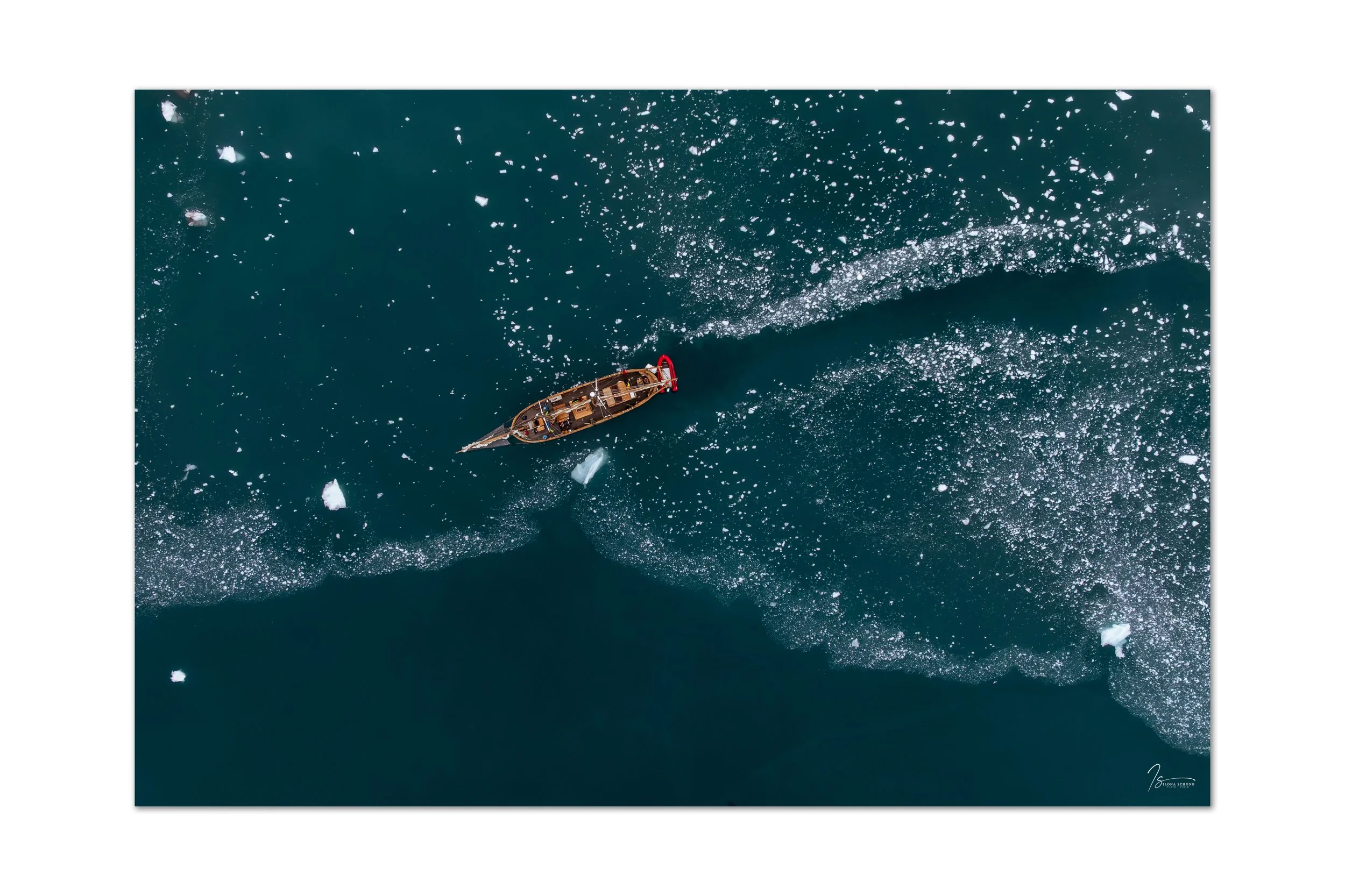 DJI_0199_Full Resolution_4523x3015_U_100.jpg