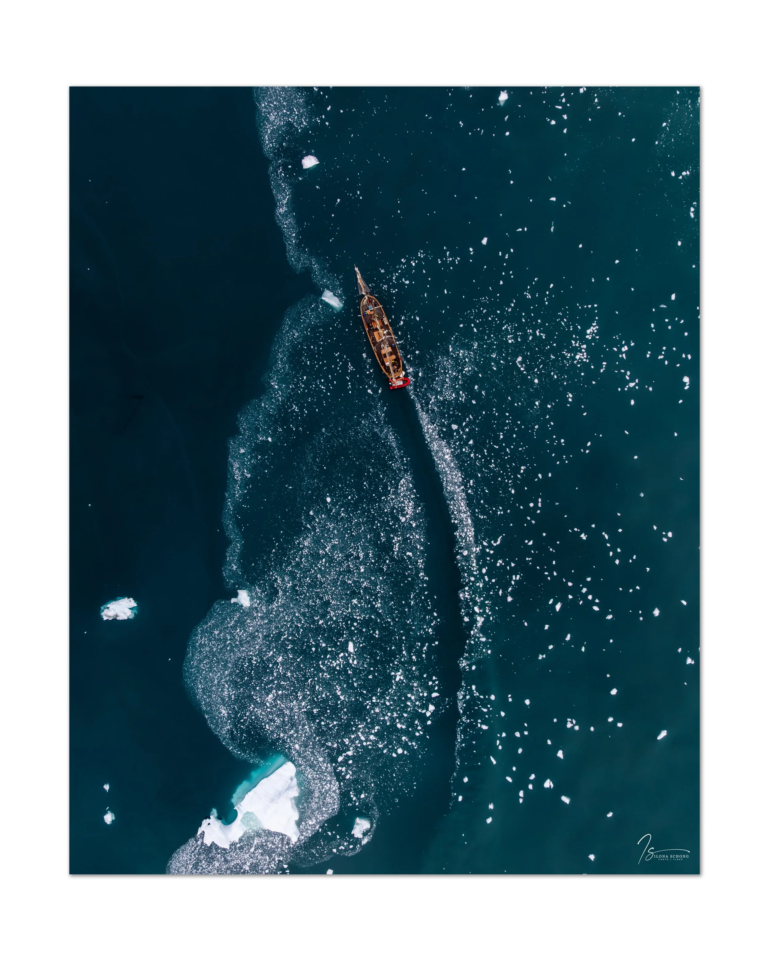 DJI_0196-Edit-2_Full Resolution_3906x4882_U_100.jpg