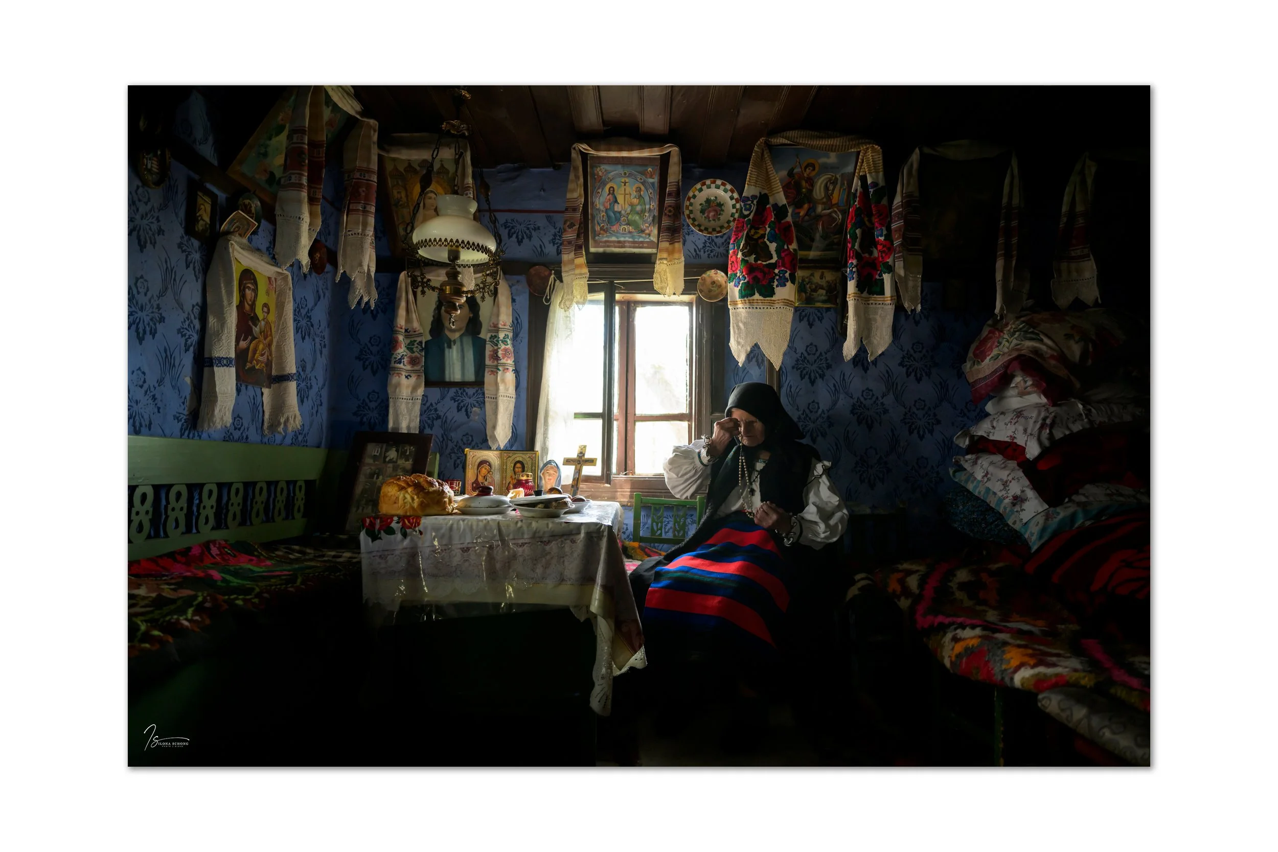 Inside Romania-1_Original ratio_4000x2667_U_100.jpg