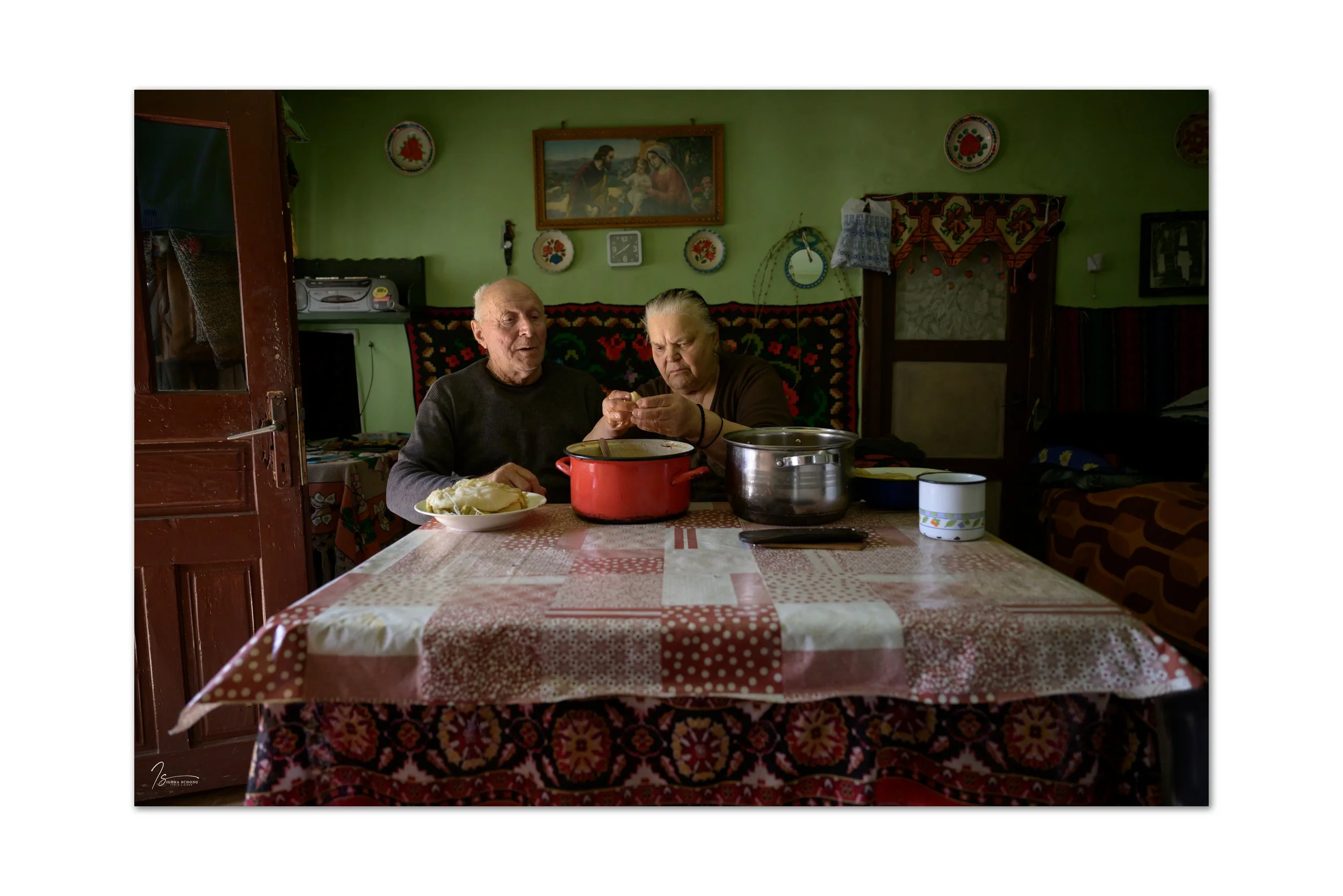 Inside Romania-2_Original ratio_4000x2667_U_100.jpg