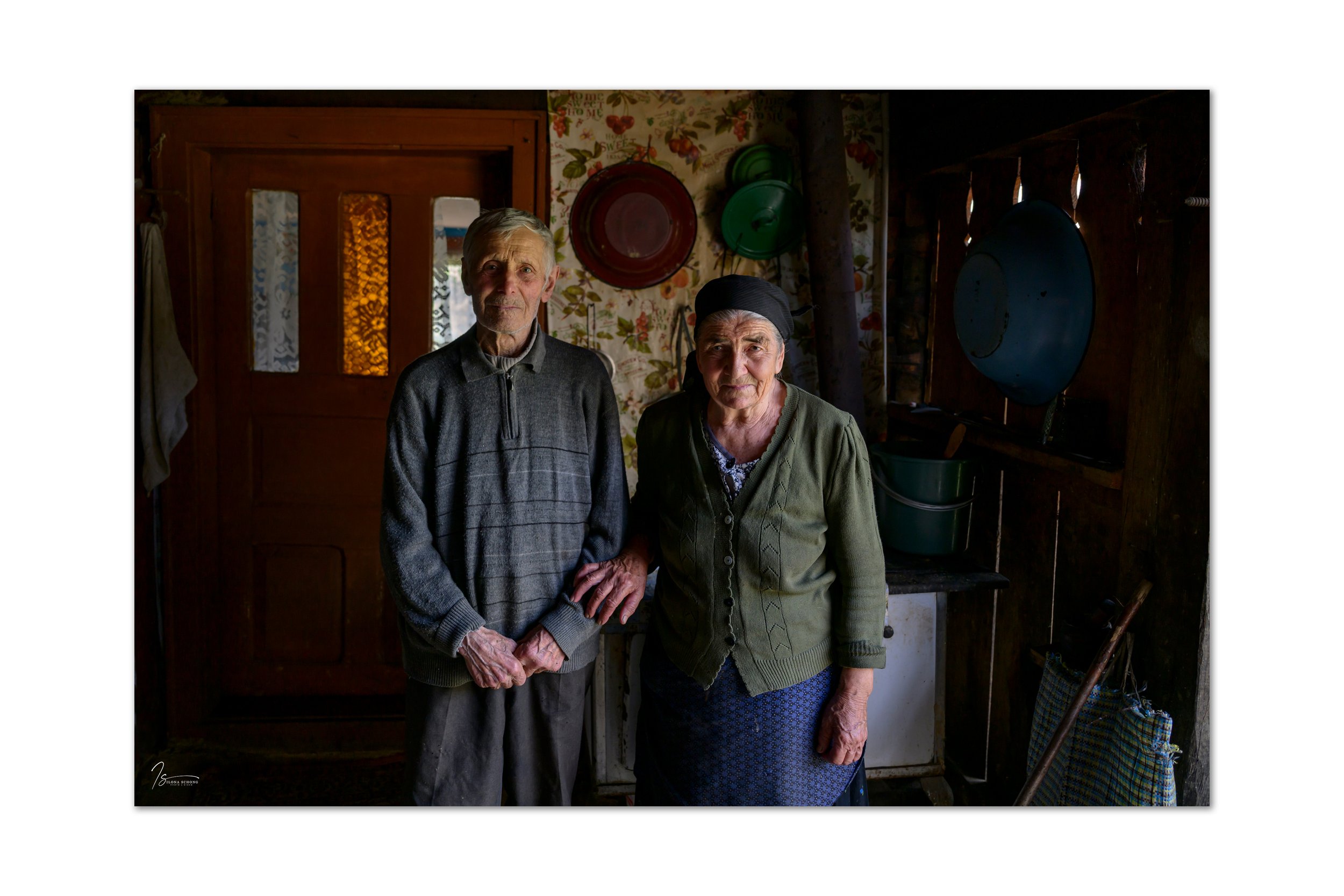 Inside Romania-3_Original ratio_4000x2667_U_100.jpg