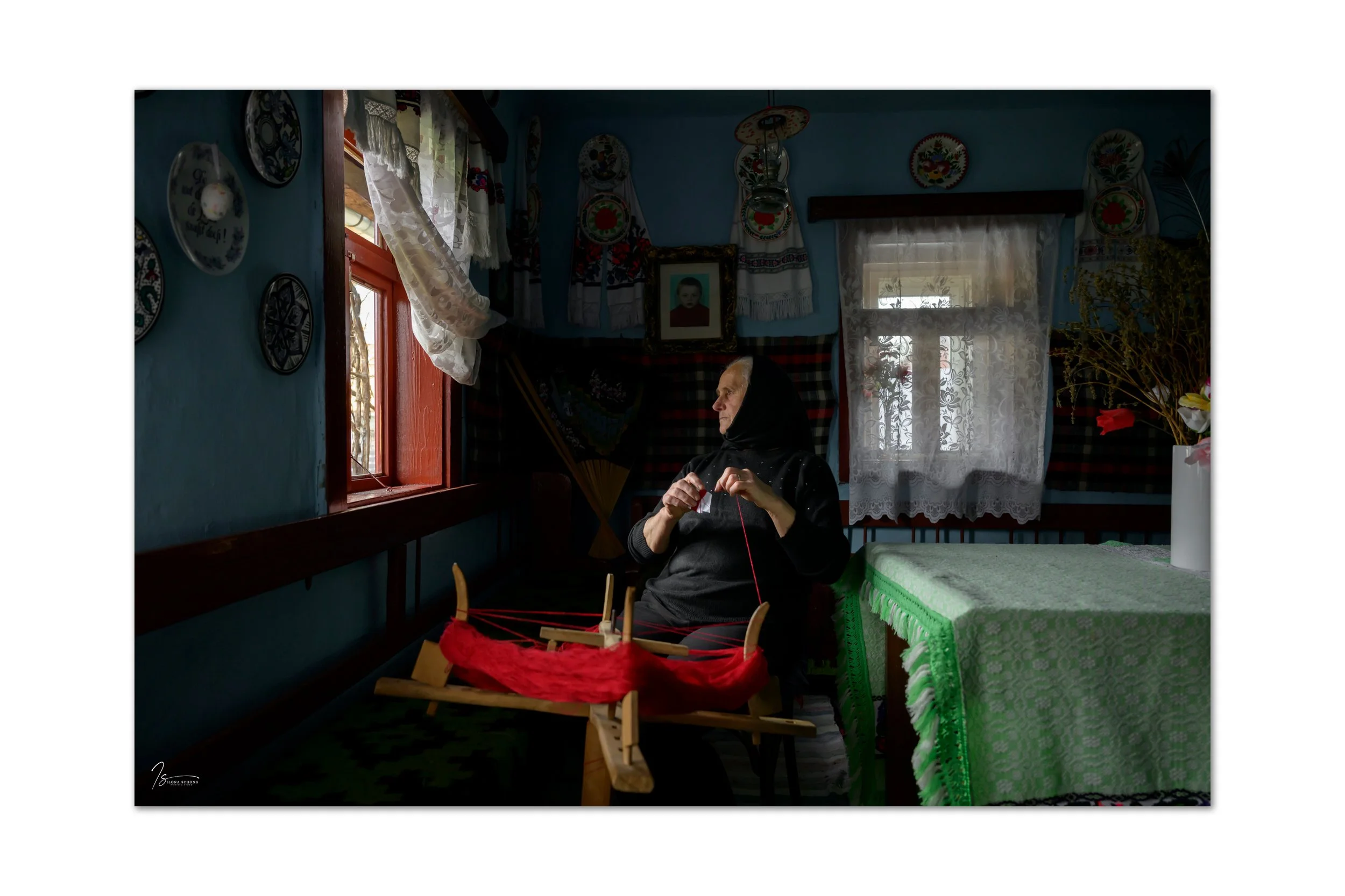 Inside Romania-6_Original ratio_4000x2667_U_100.jpg