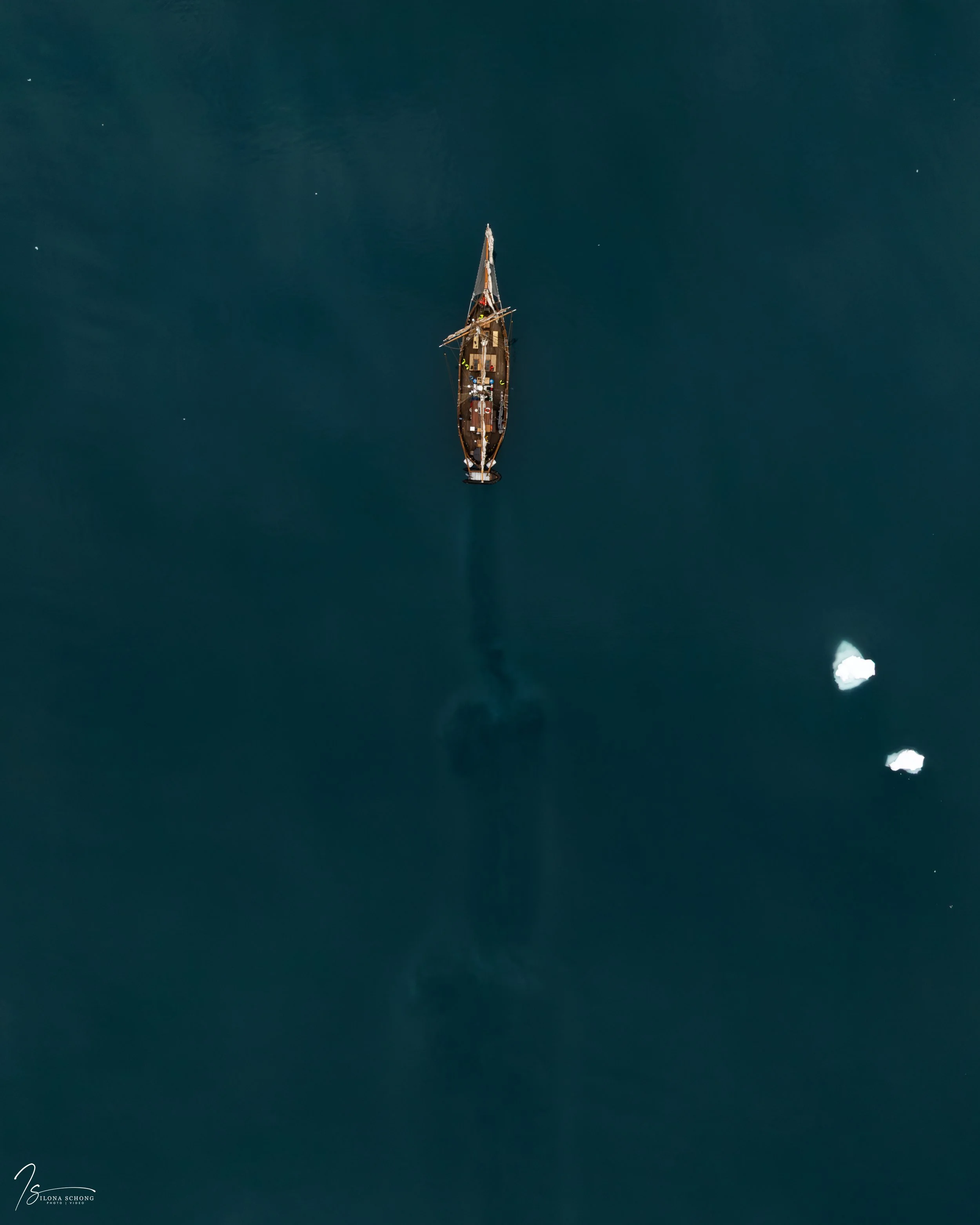 DJI_0177_Full Resolution_3482x4352_U_100.jpg