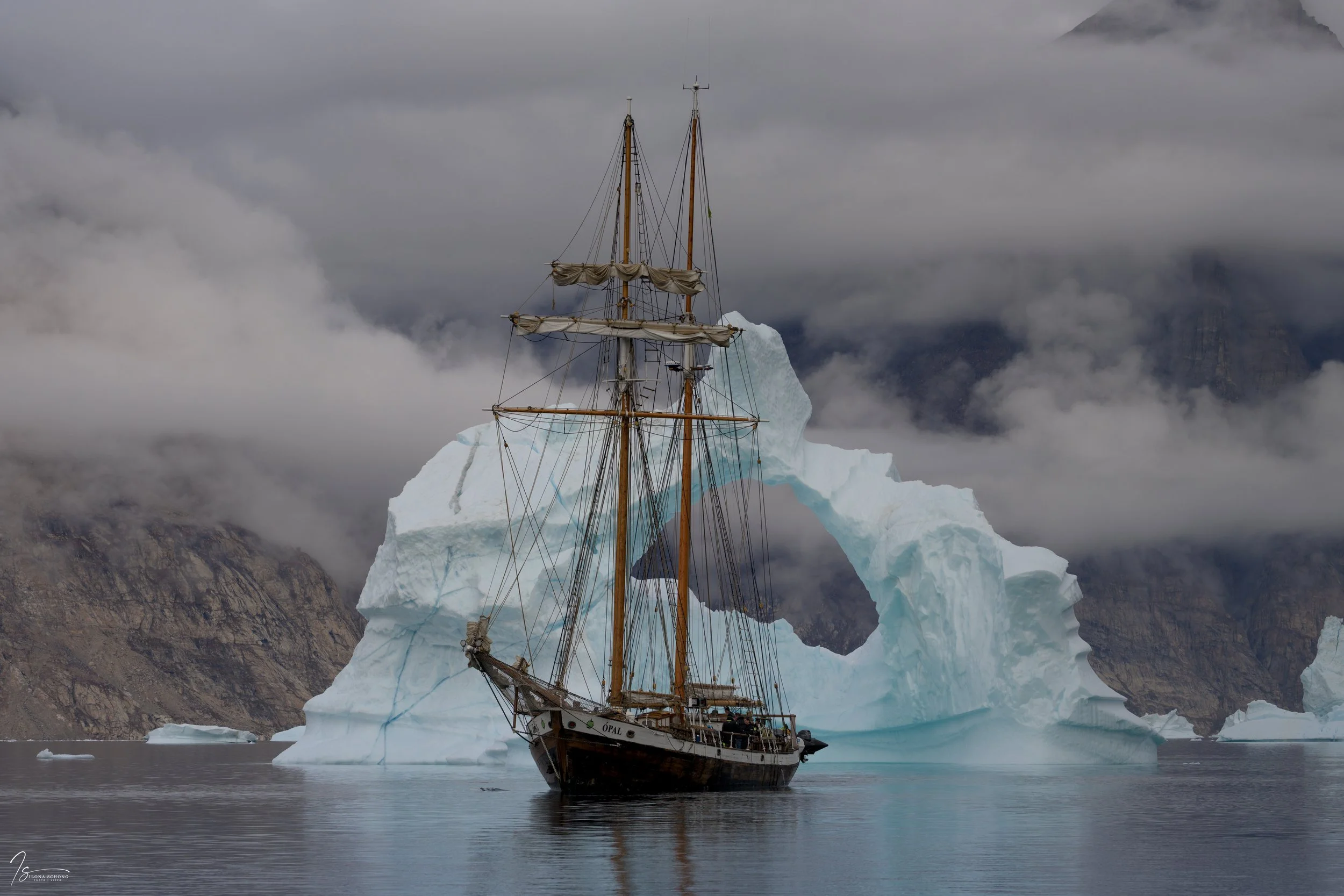 _Z722431_Full Resolution_6692x4461_U_100.jpg