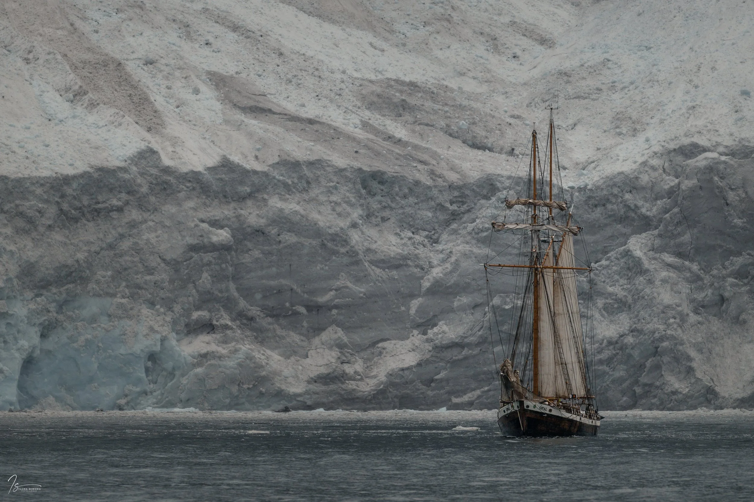 _DSC3153-Edit_Full Resolution_4807x3205_U_100.jpg