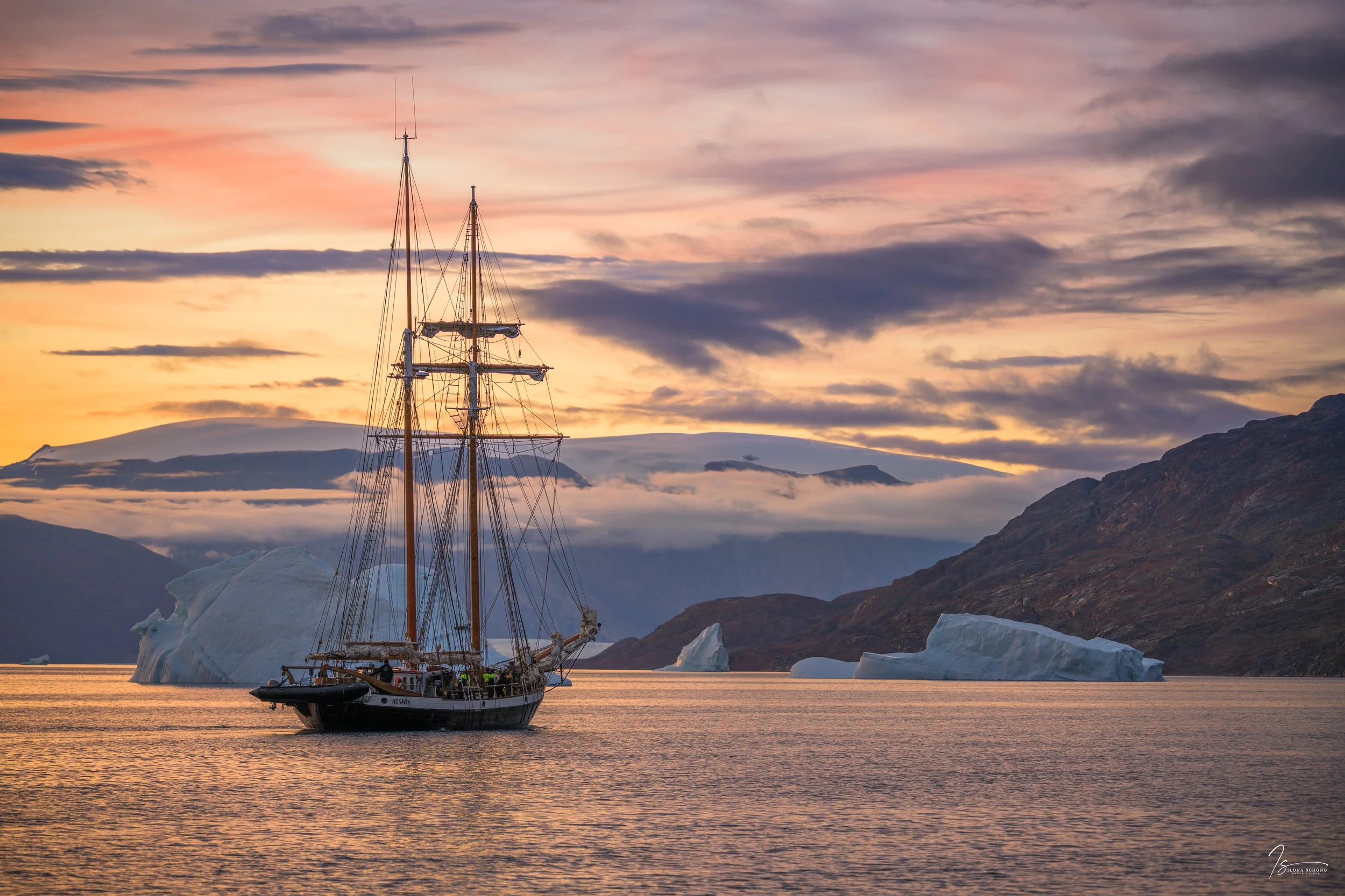 _Z722935_Original ratio_4000x2667_U_100.jpg