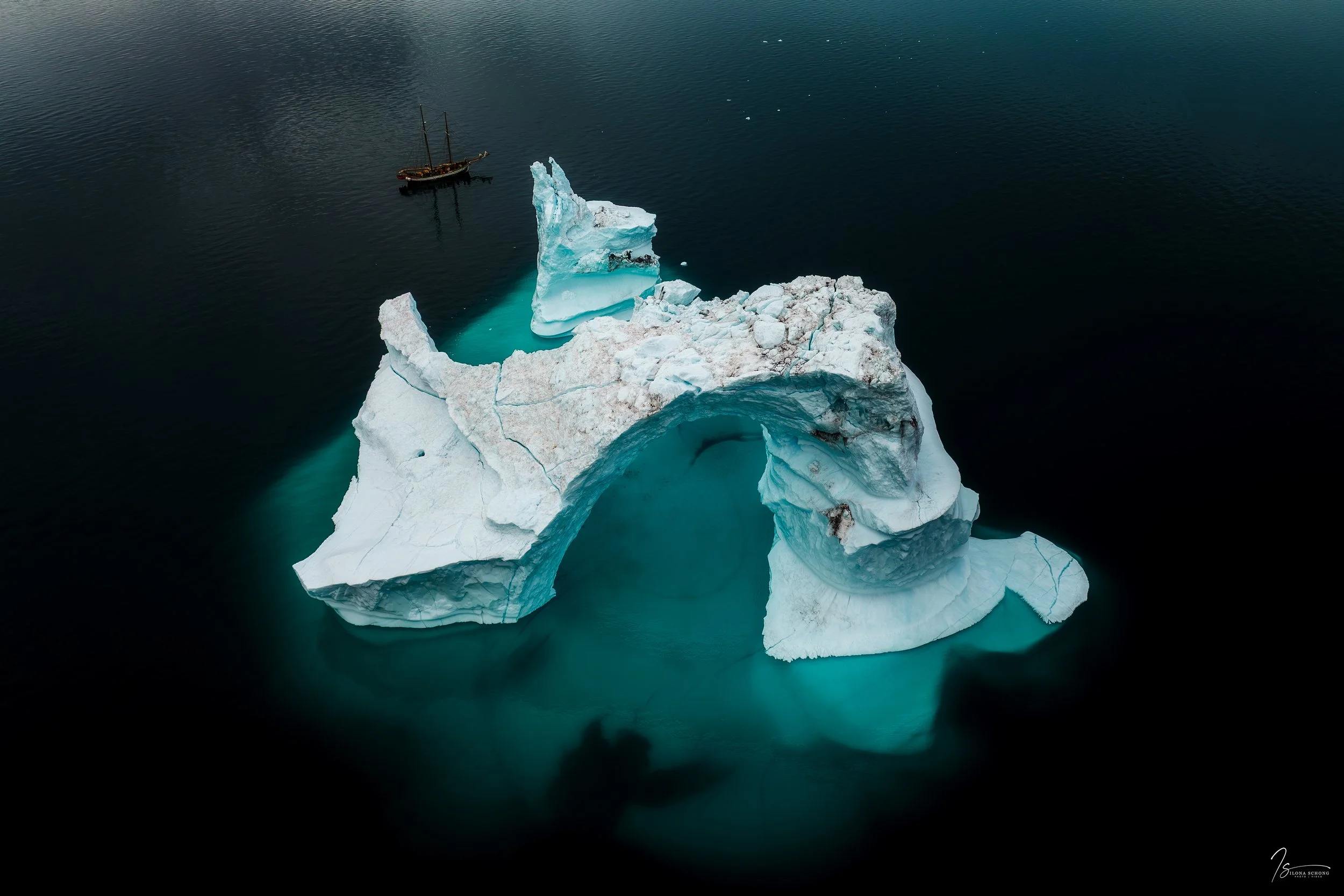 DJI_0318-Edit_Full Resolution_5006x3337_U_100.jpg