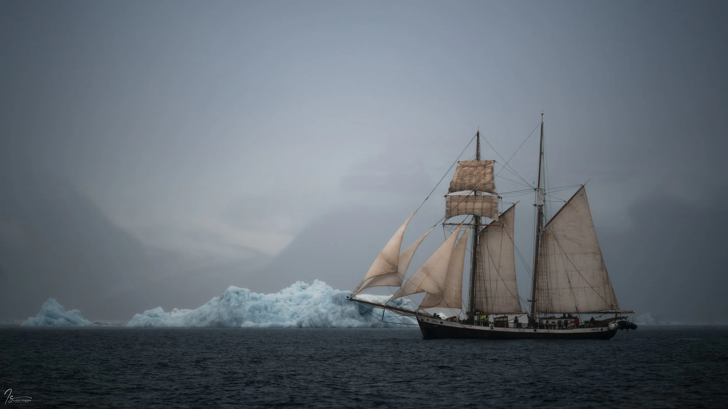 _DSC2682-Edit_Full Resolution_8211x4619_U_100.jpg