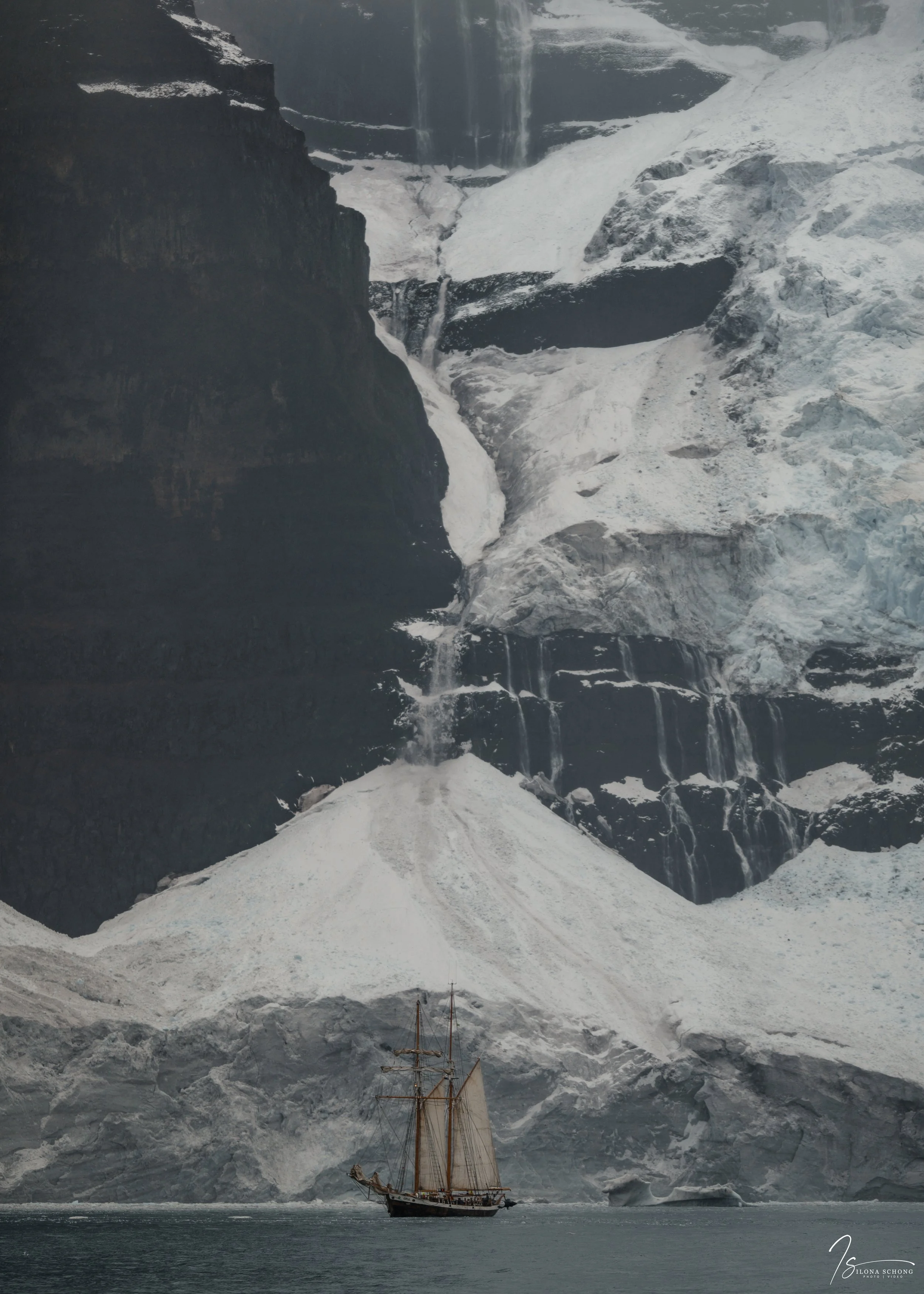 _DSC3143_Full Resolution_5085x7119_U_100.jpg