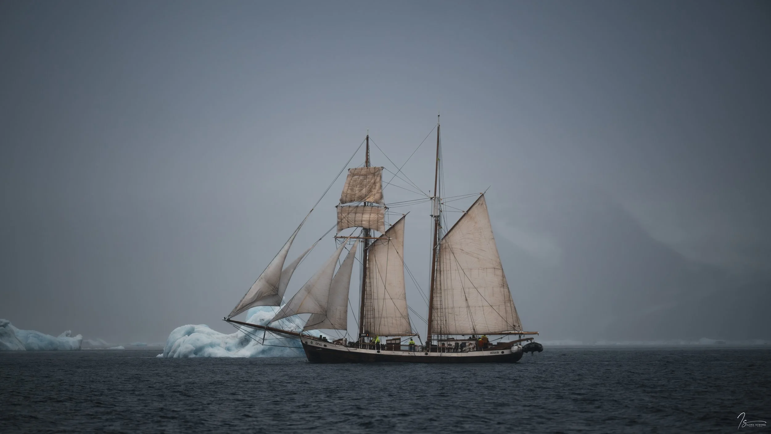 _DSC2578_Full Resolution_8192x4608_U_100.jpg