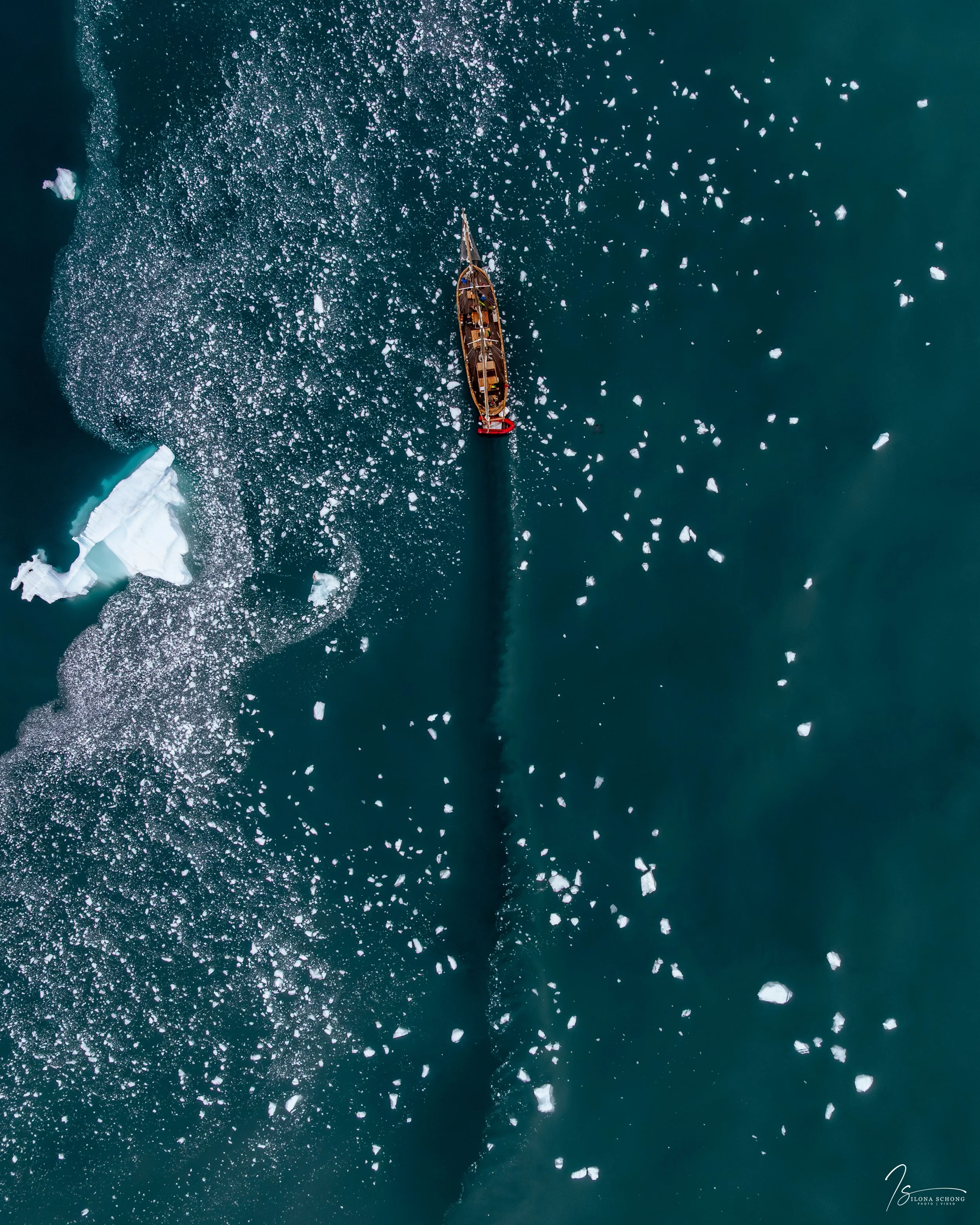 DJI_0192_Full Resolution_3652x4565_U_100.jpg