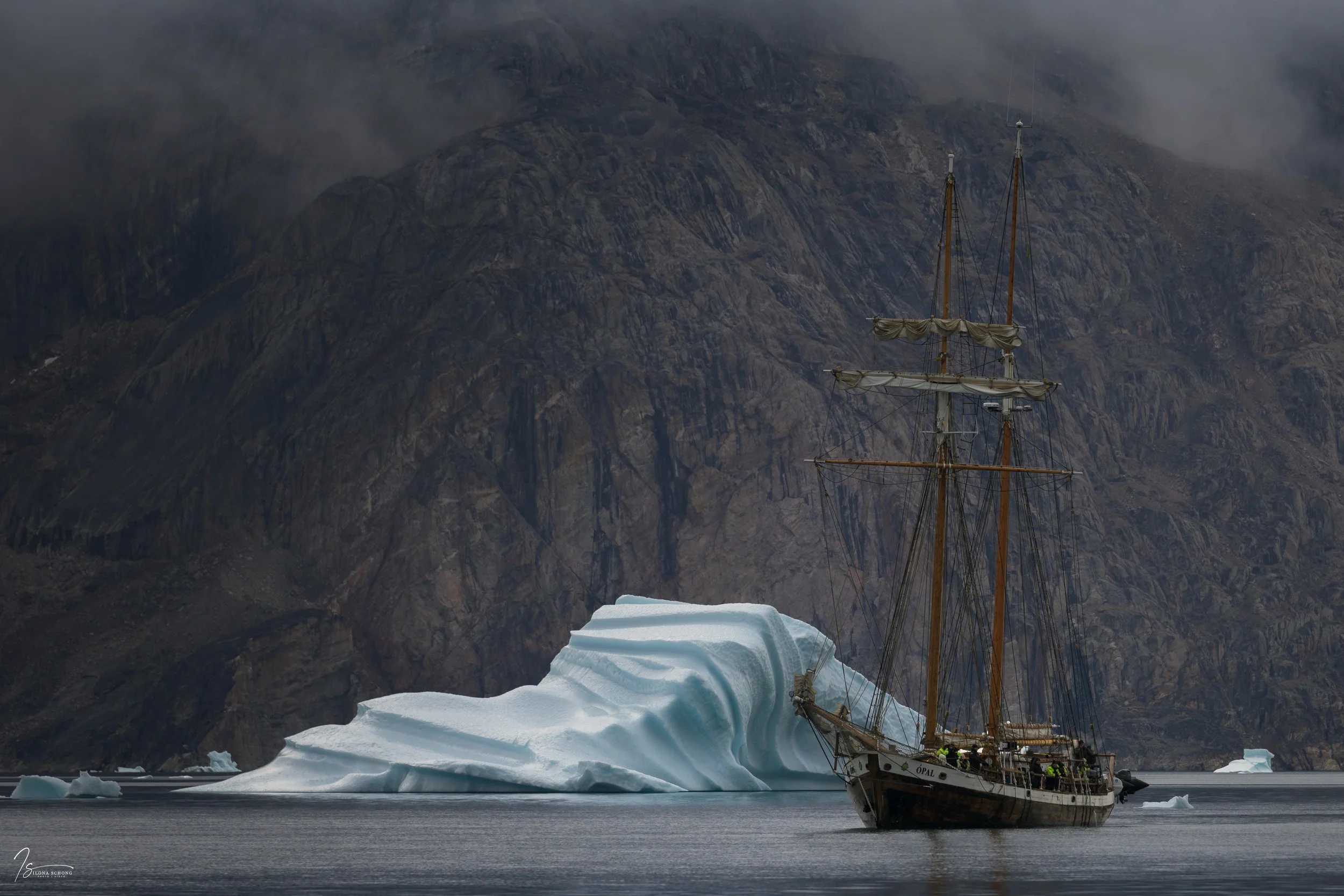 _Z721752_Full Resolution_4893x3262_U_100.jpg