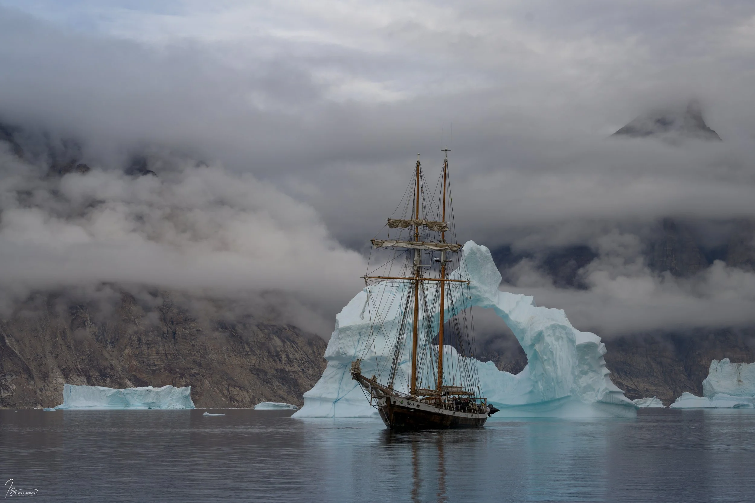 _Z722432_Full Resolution_8219x5479_U_100.jpg