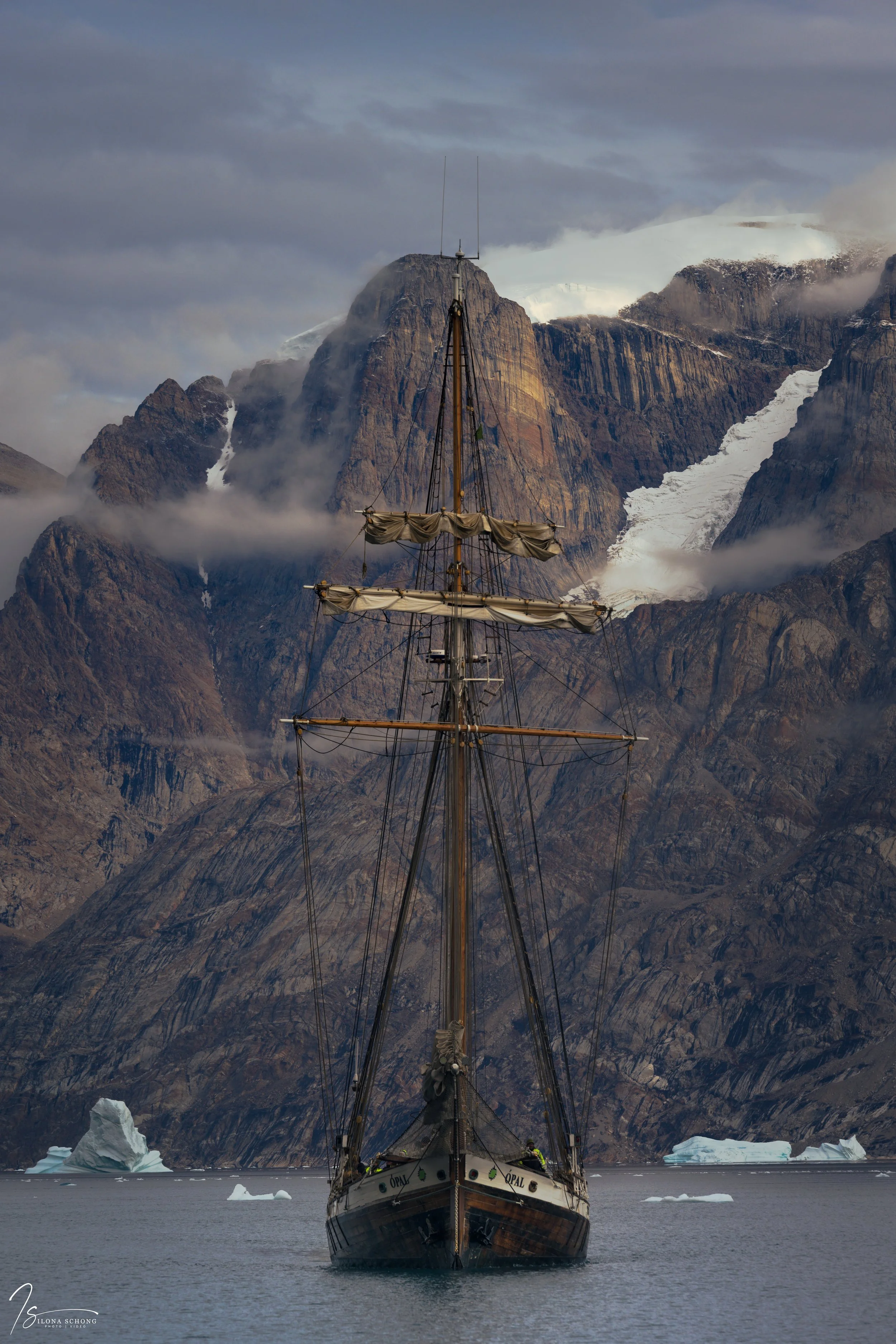 _Z722605_Full Resolution_4936x7404_U_100.jpg