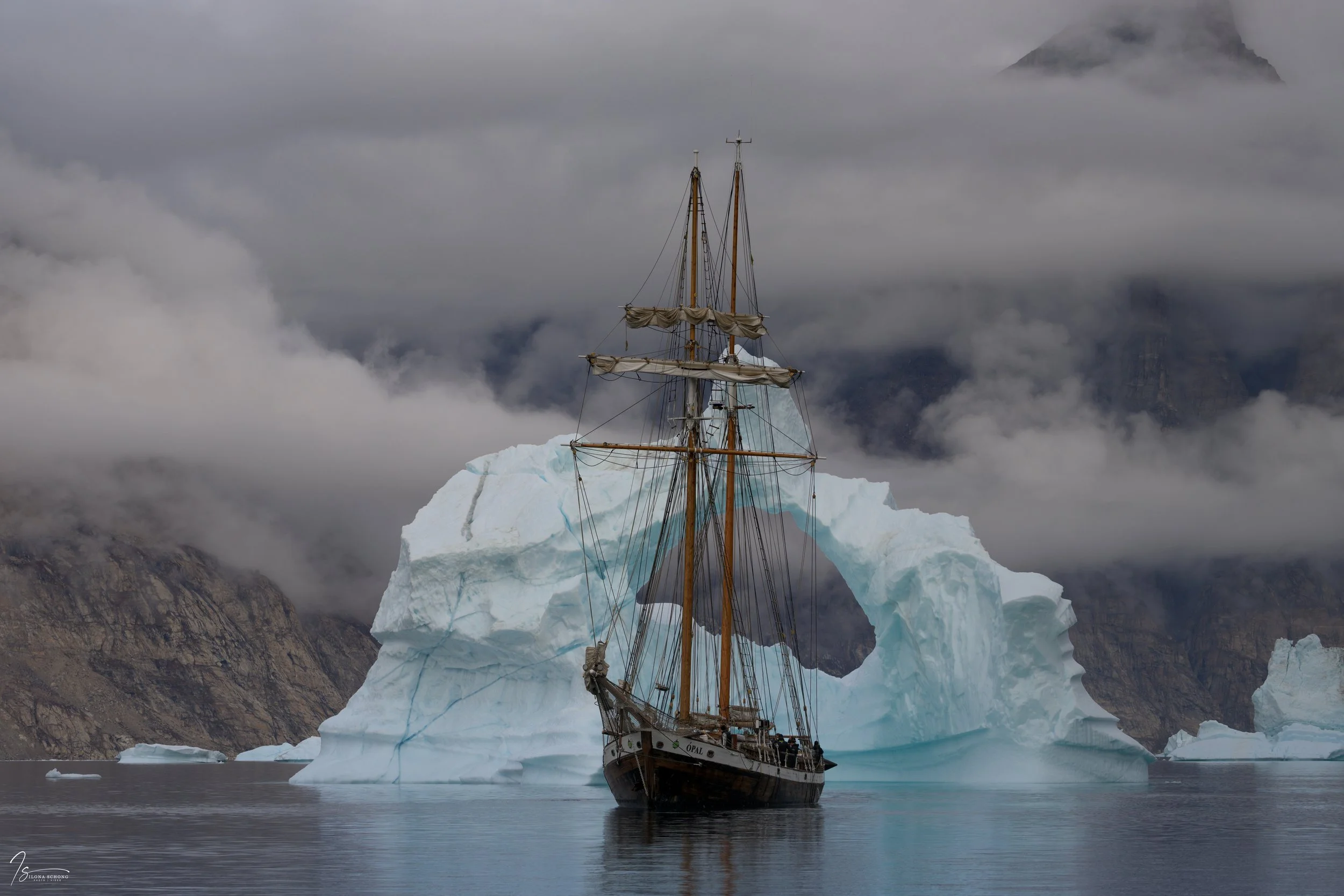 _Z722424_Full Resolution_6803x4535_U_100.jpg