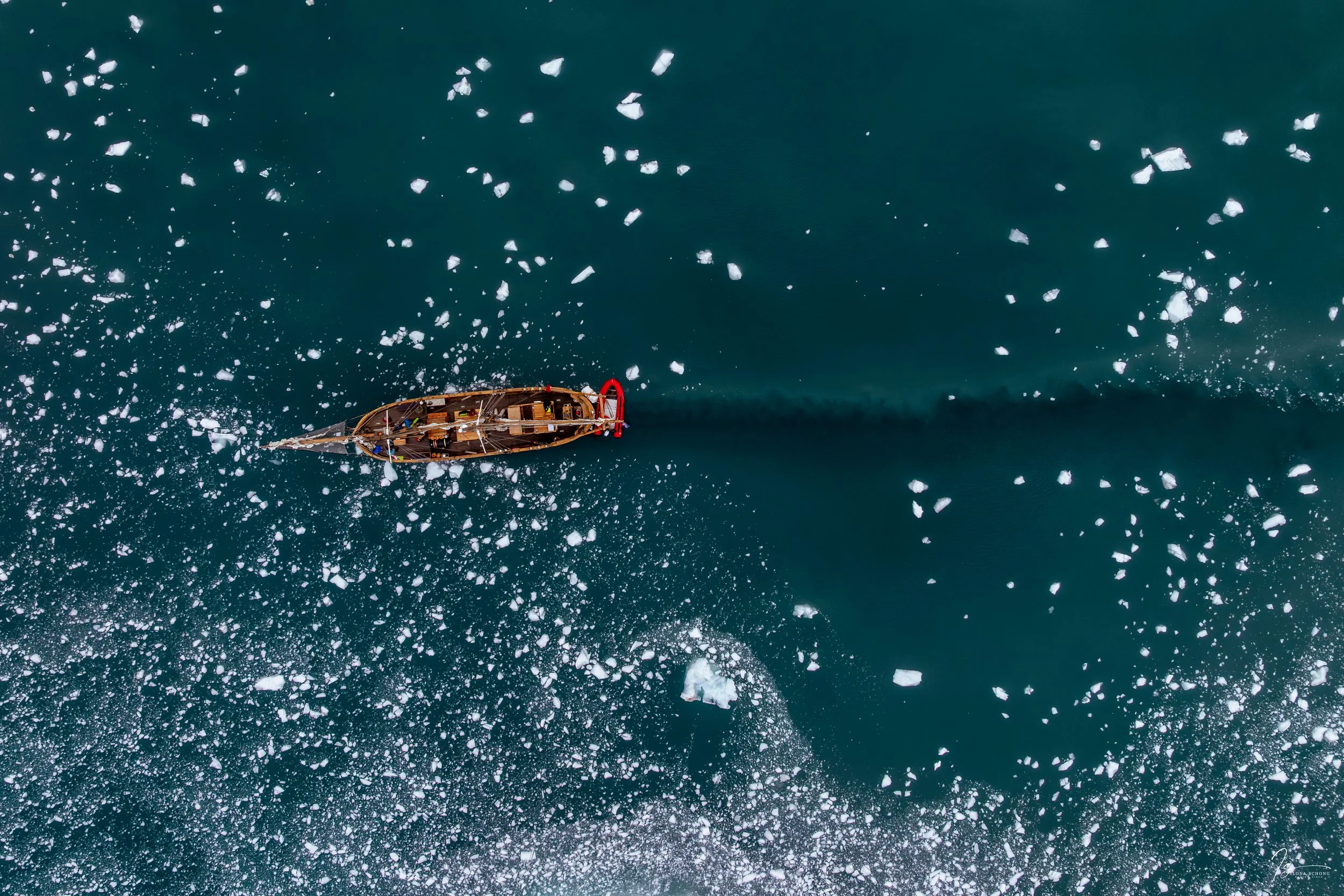 DJI_0189_Full Resolution_5110x3407_U_100.jpg