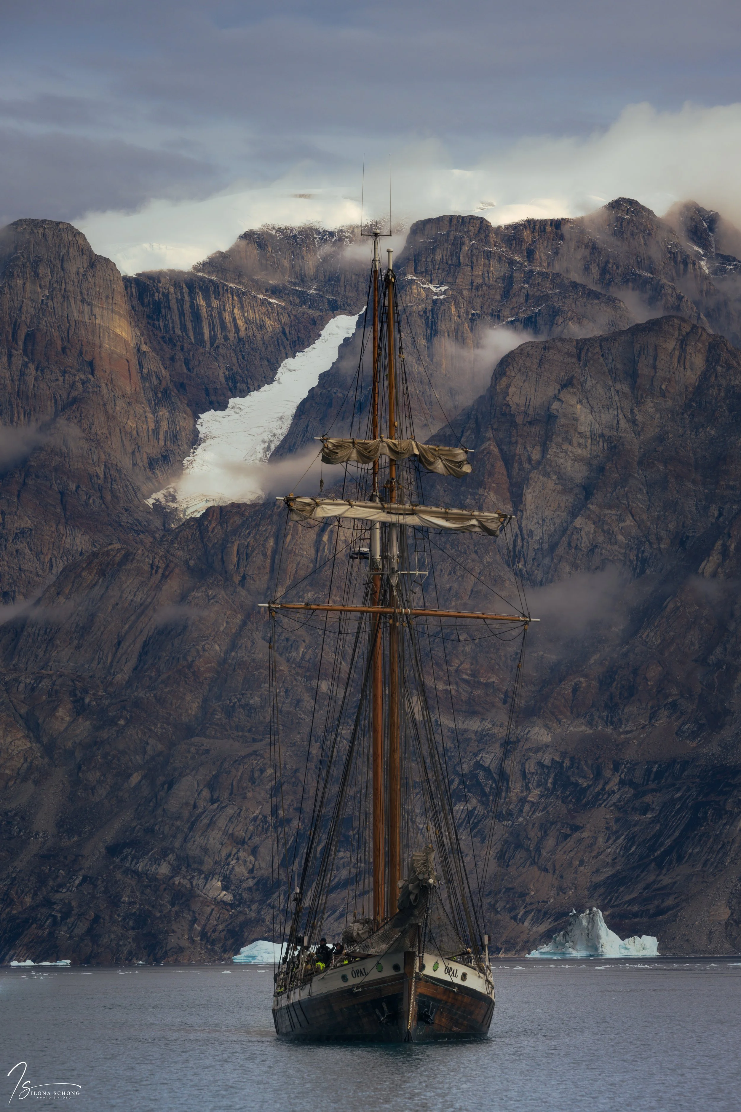 _Z722599-Edit_Full Resolution_4996x7494_U_100.jpg