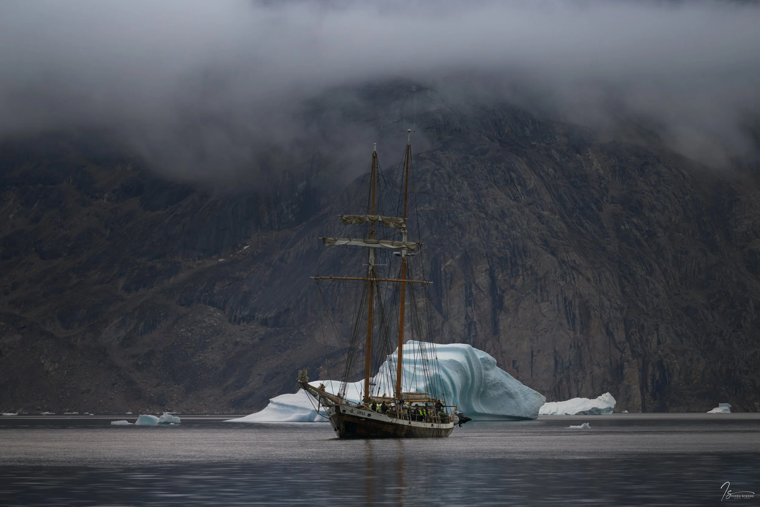 _Z721758_Full Resolution_6875x4583_U_100.jpg