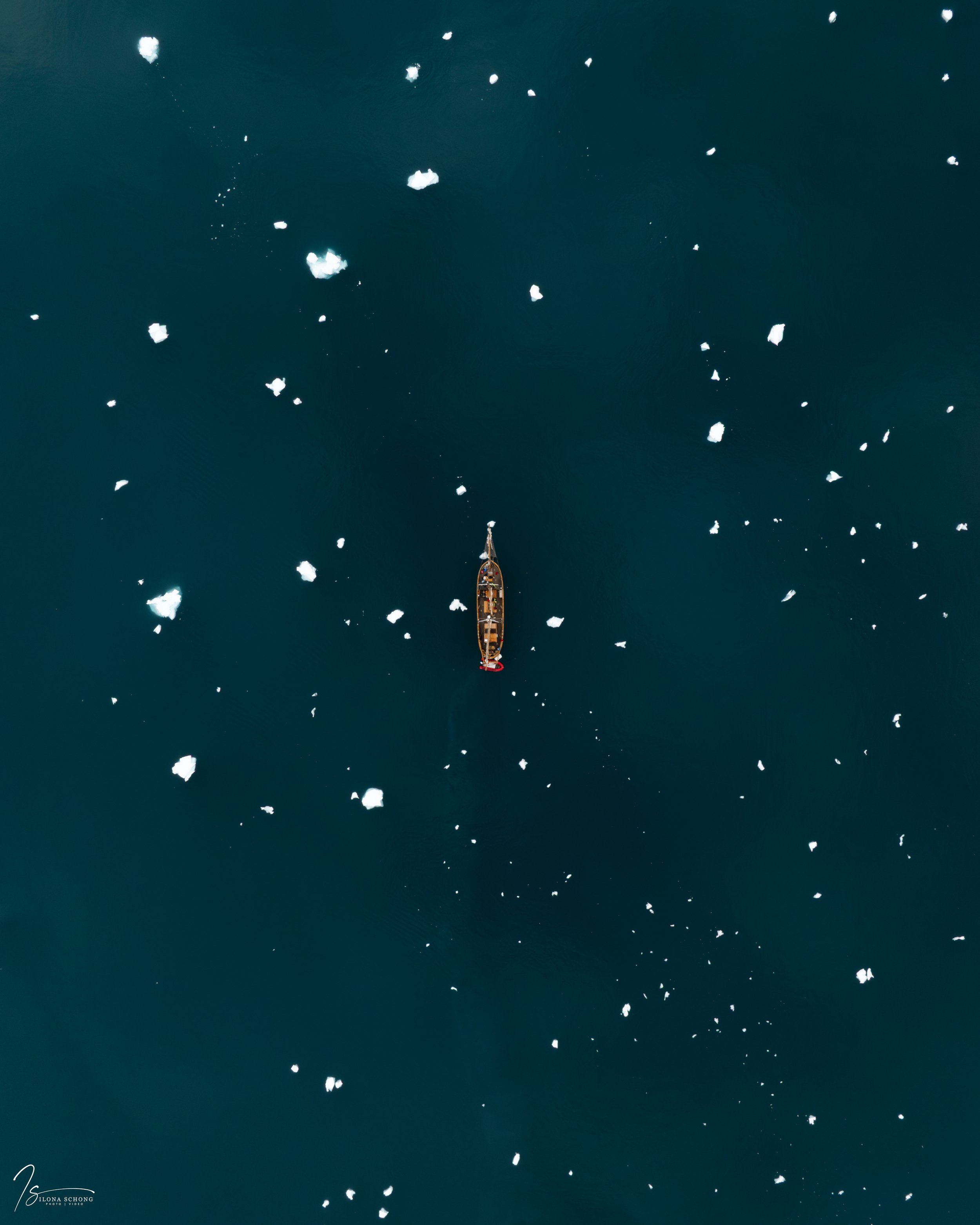 DJI_0152_Full Resolution_3693x4616_U_100.jpg