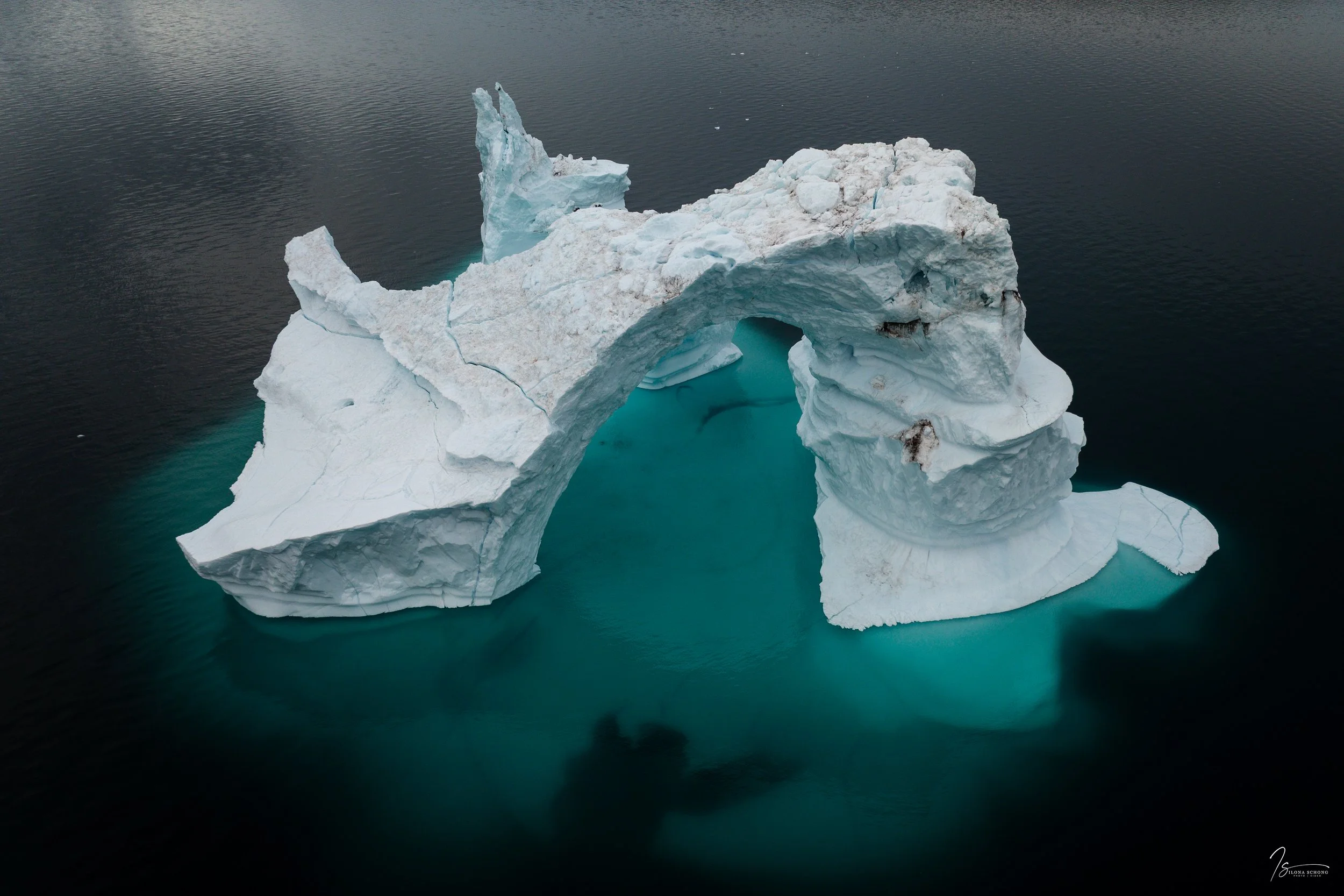 DJI_0311_Full Resolution_4628x3085_U_100.jpg