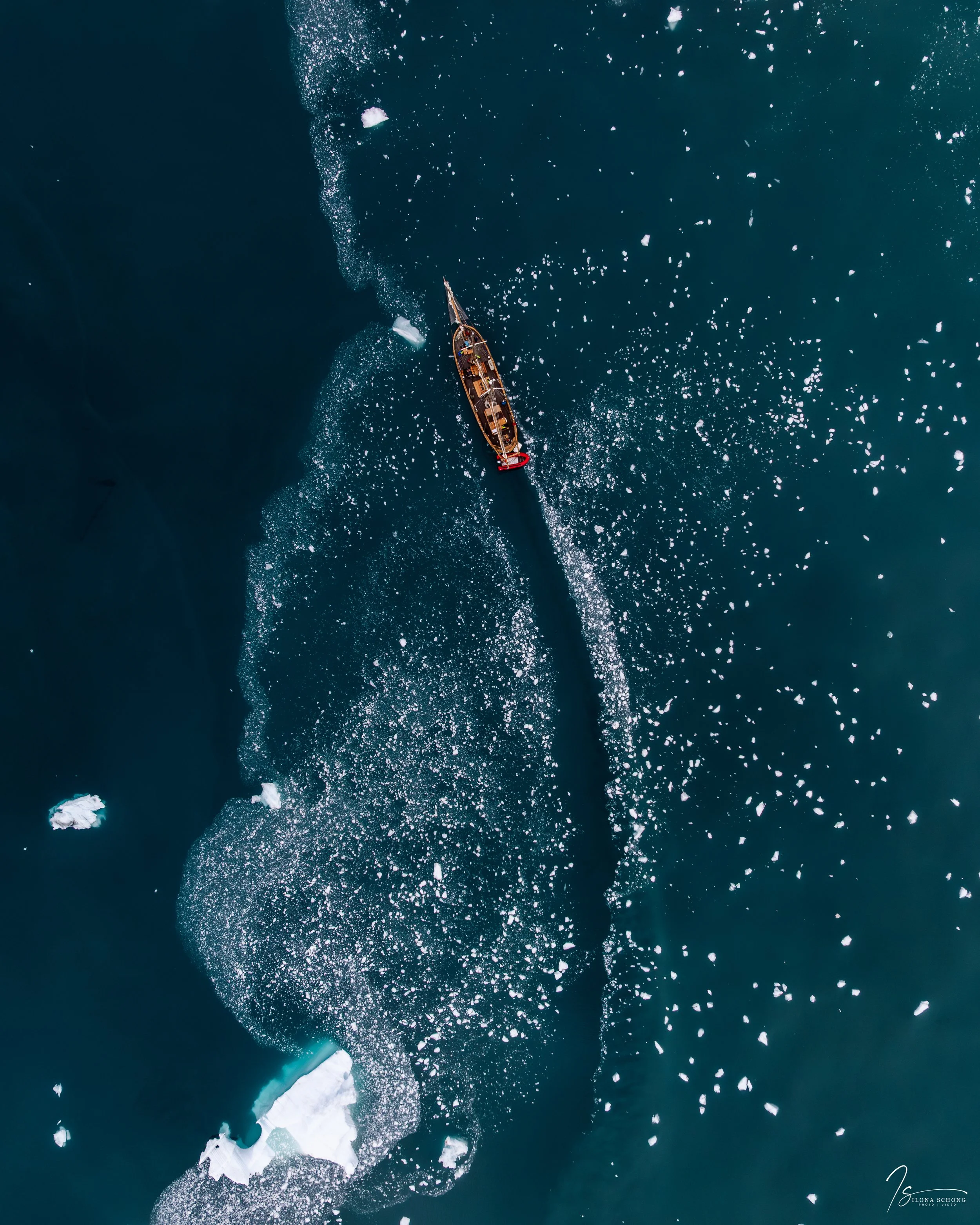 DJI_0196-Edit-2_Full Resolution_3906x4882_U_100.jpg