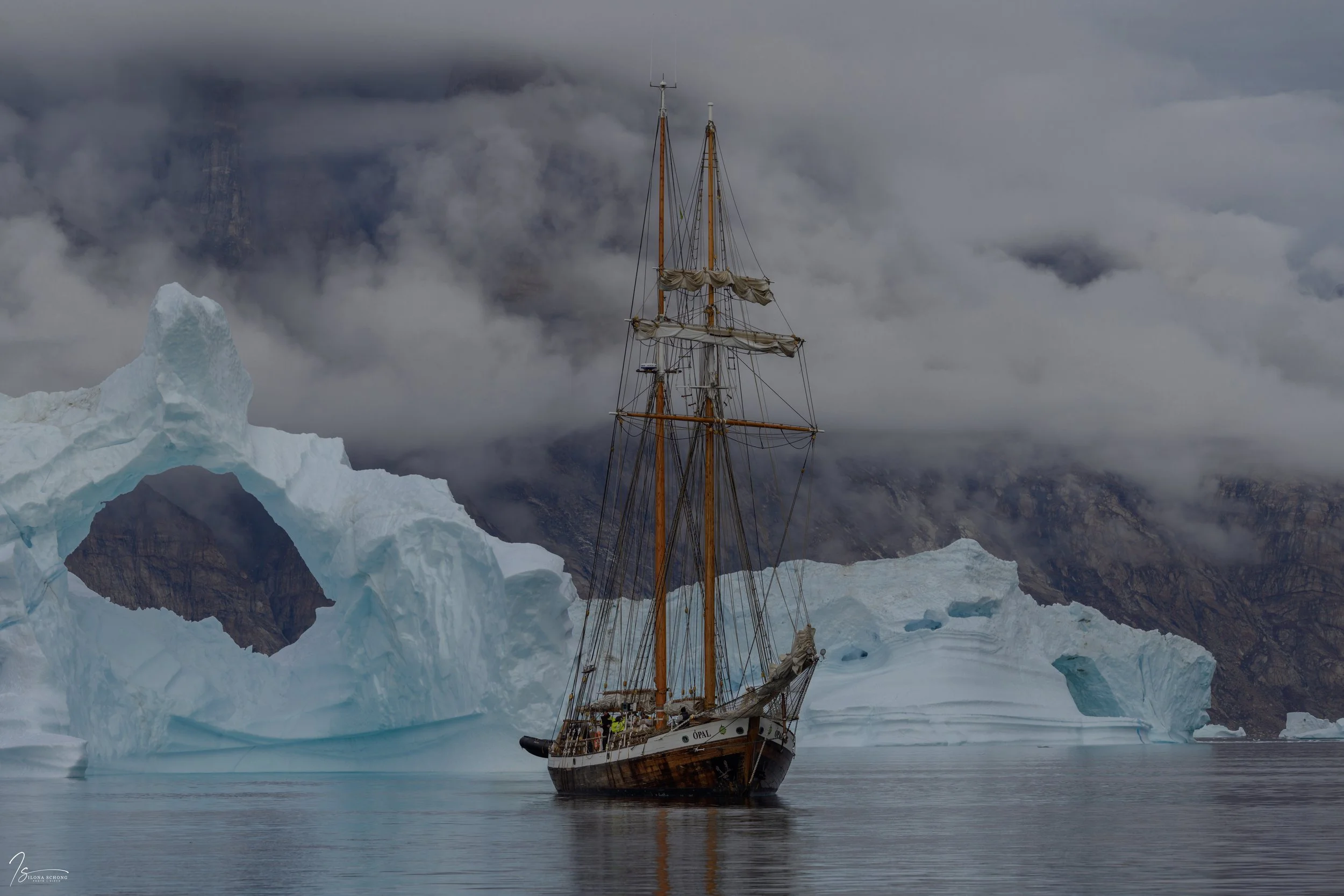 _Z722375_Full Resolution_7358x4905_U_100.jpg