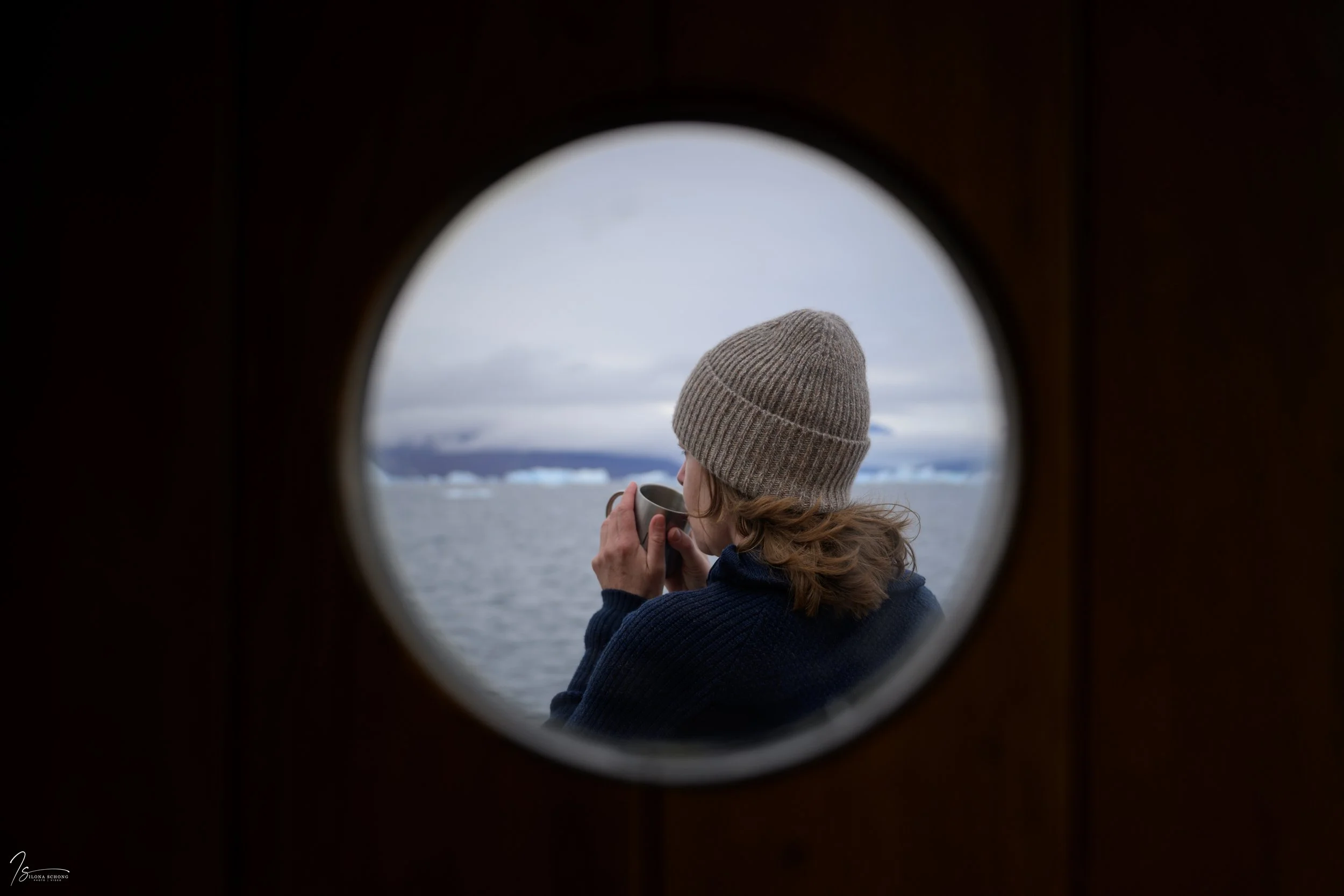 _DSC1773_Full Resolution_6763x4509_U_100.jpg