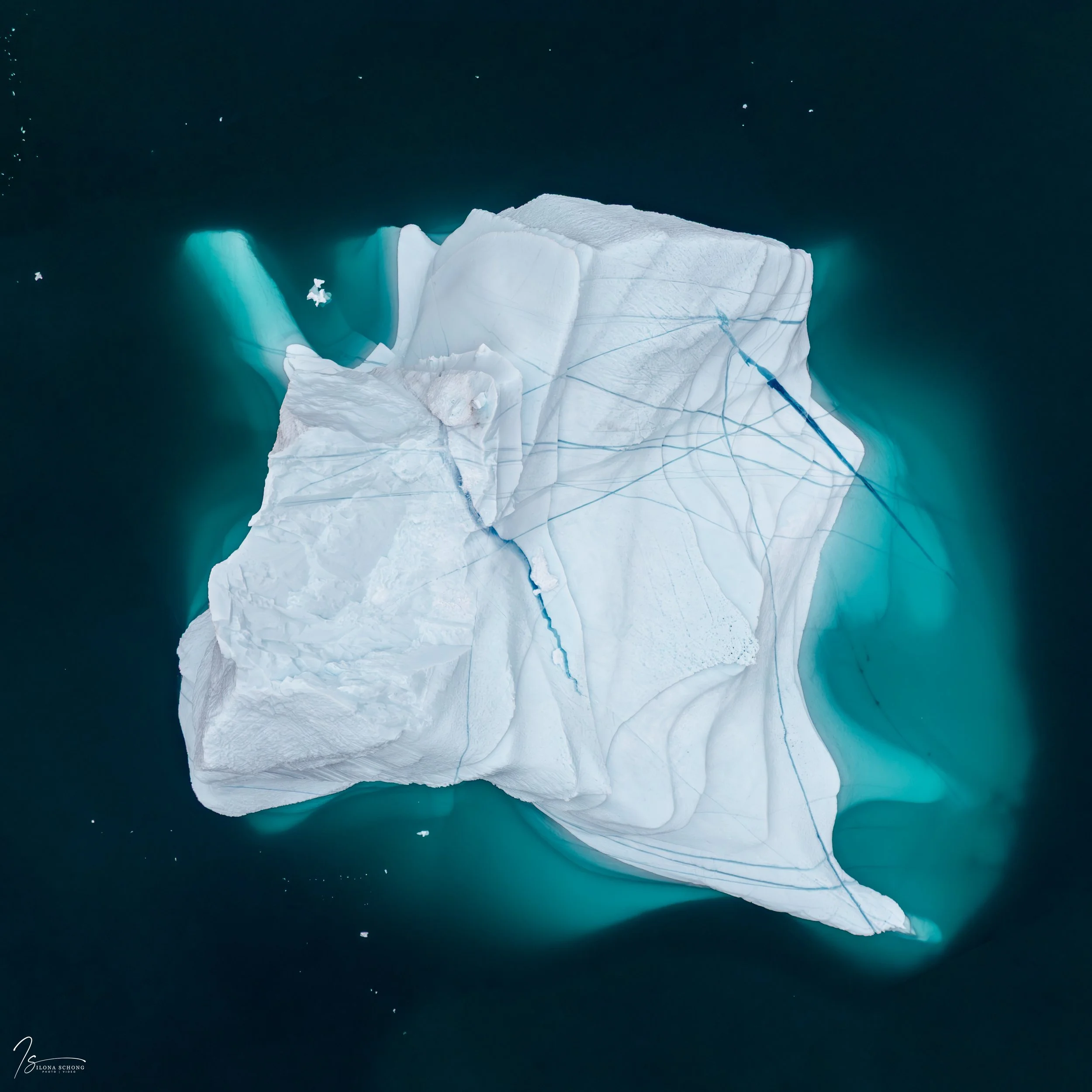 DJI_0248-Edit_Full Resolution_4110x4110_U_100.jpg