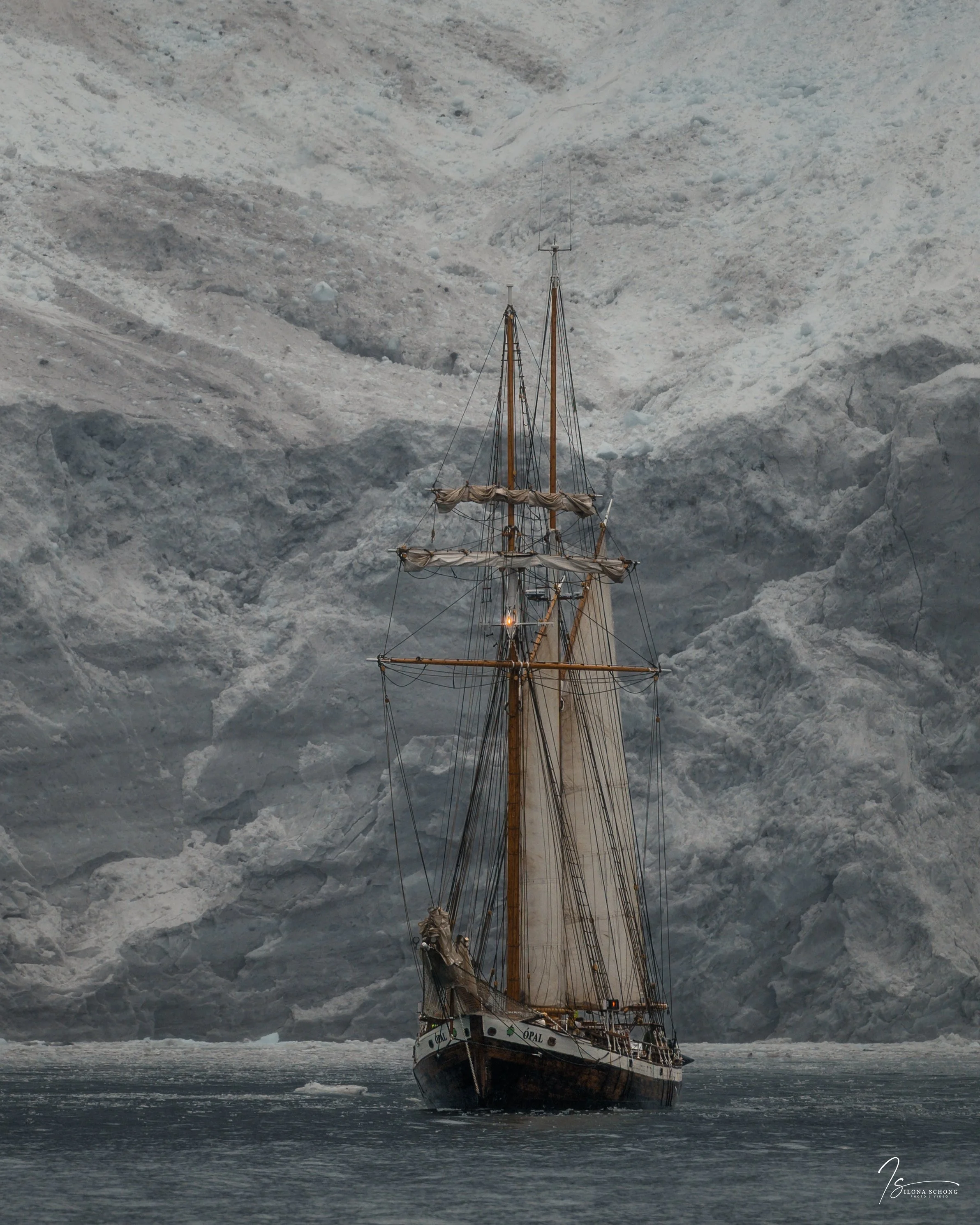 _DSC3153-Edit-Edit_Full Resolution_2384x2980_U_100.jpg