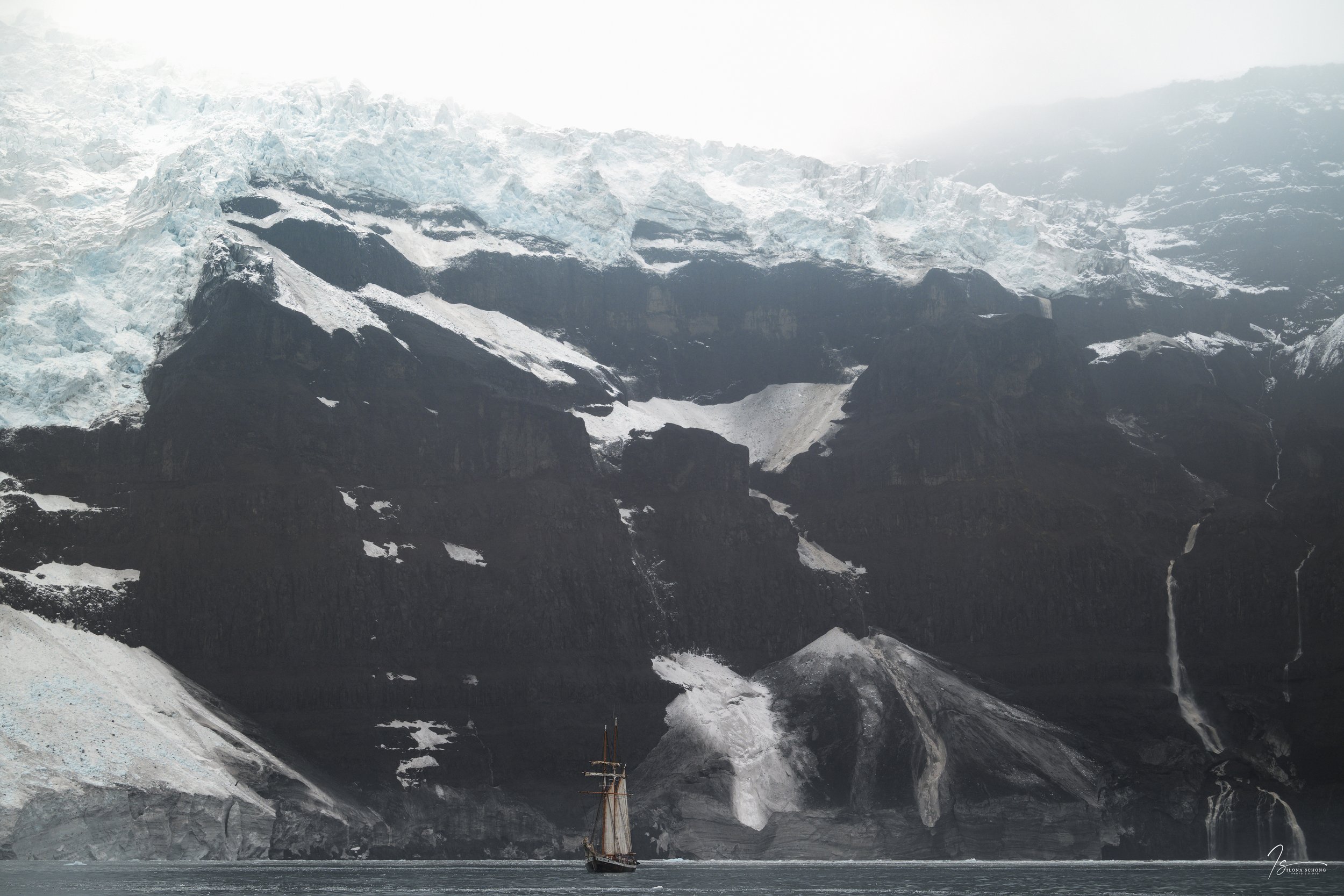 _DSC3093_Original ratio_4000x2667_U_100.jpg