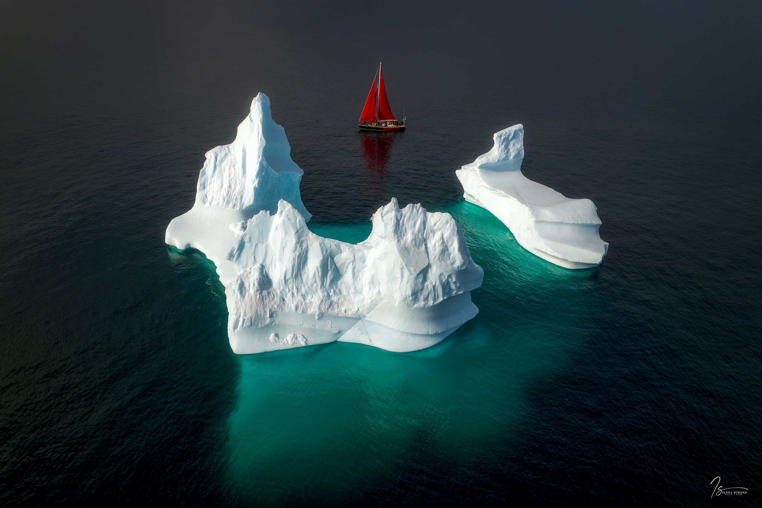 Greenland drone.jpg