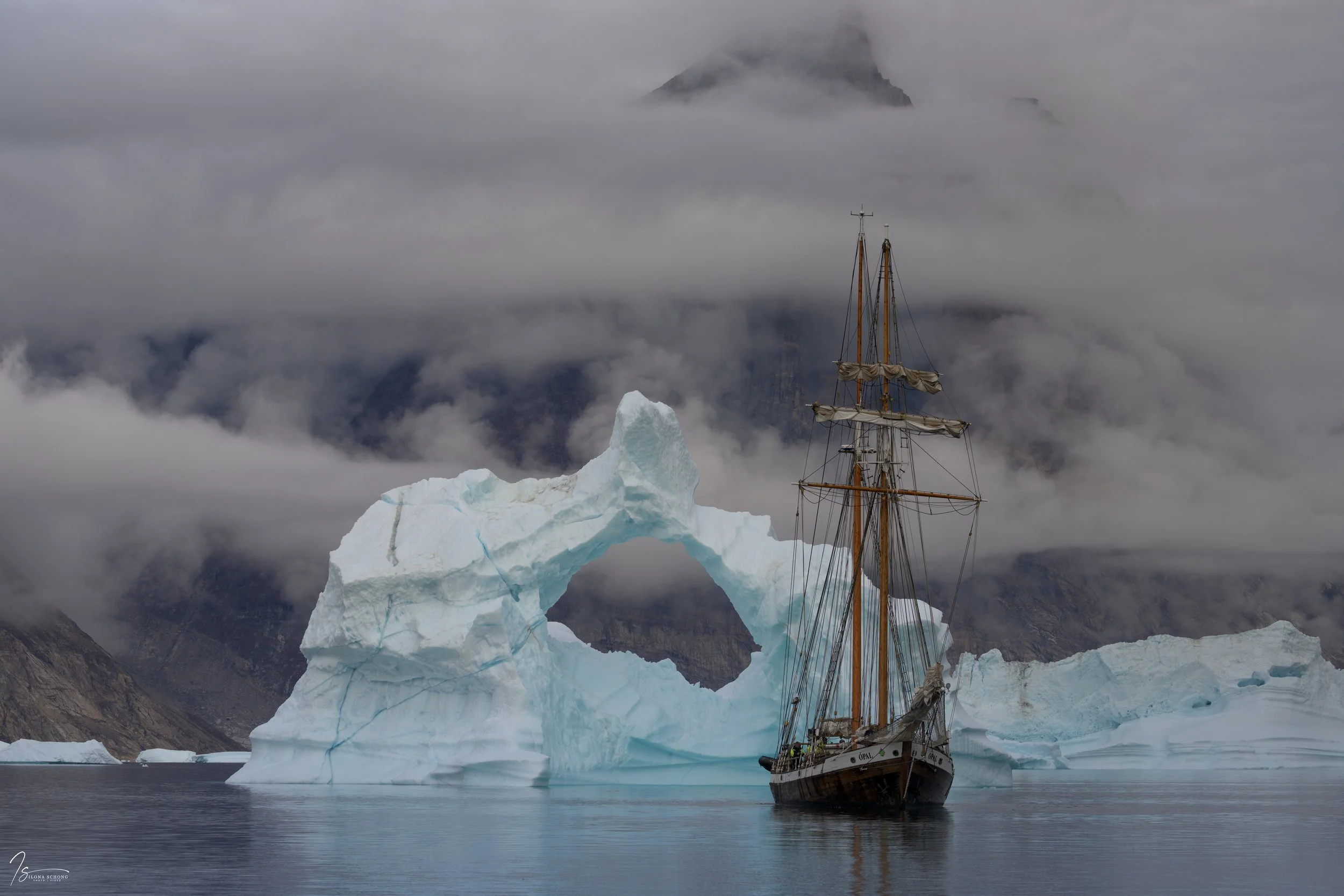 _Z722393_Full Resolution_6920x4613_U_100.jpg