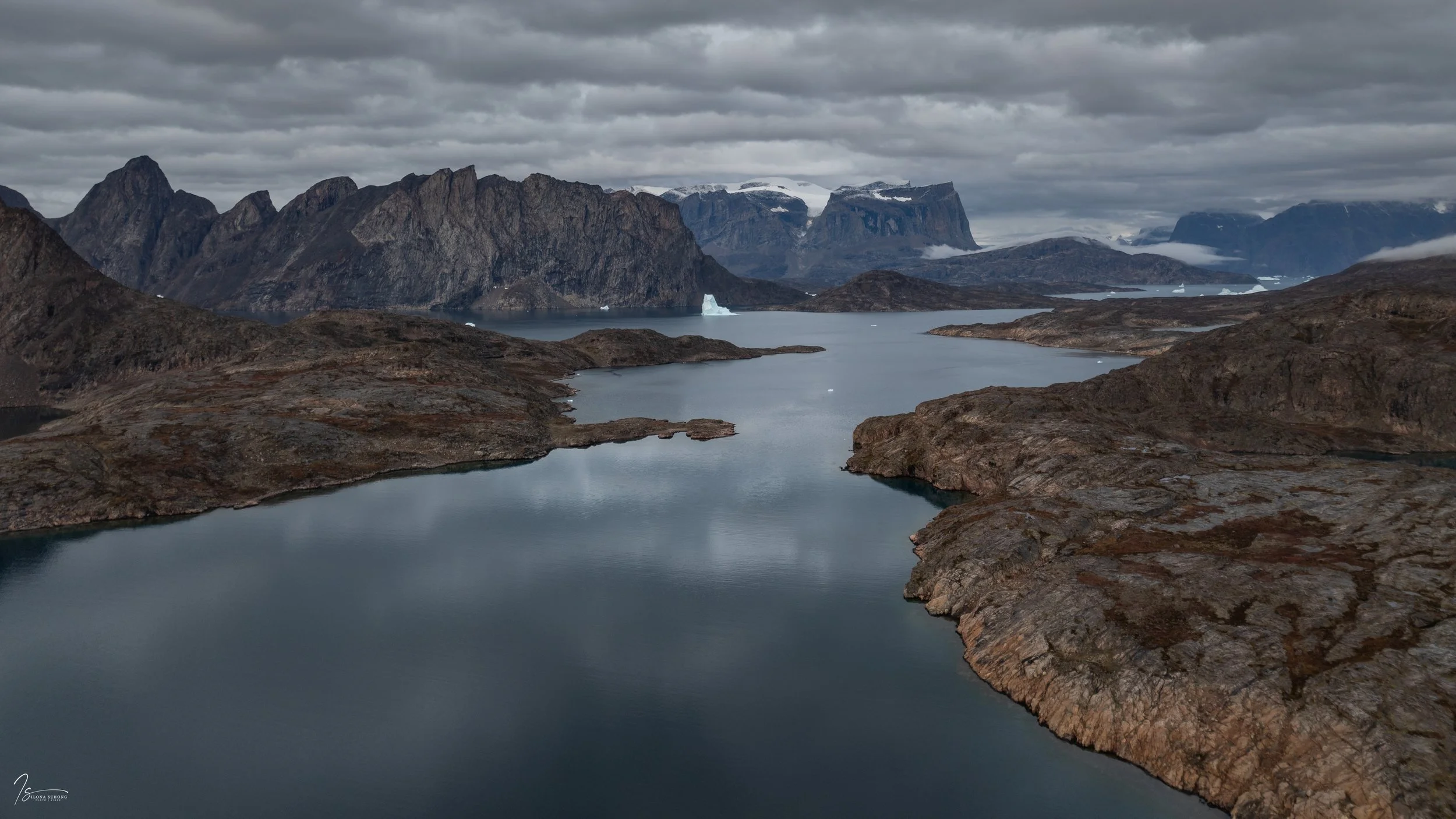 DJI_0099_Full Resolution_5272x2966_U_100.jpg