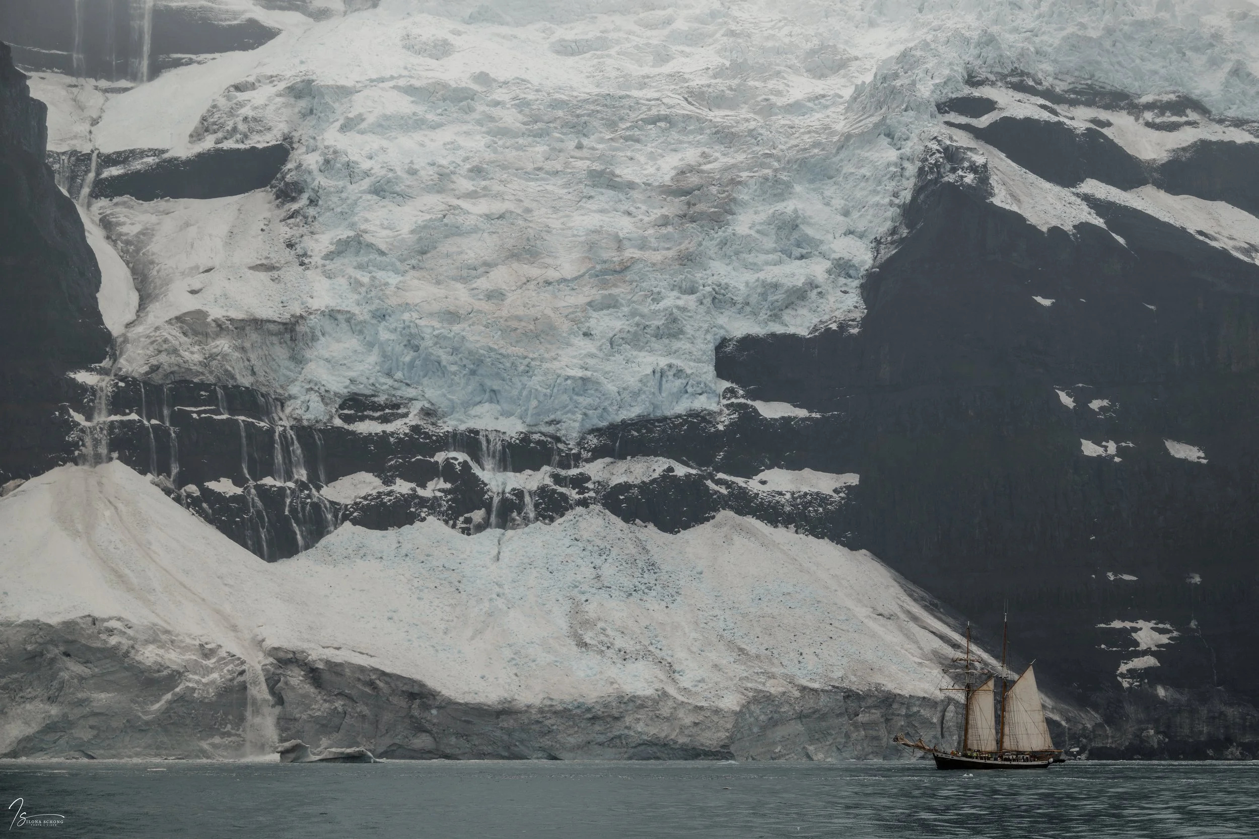 _DSC3116_Full Resolution_7319x4879_U_100.jpg