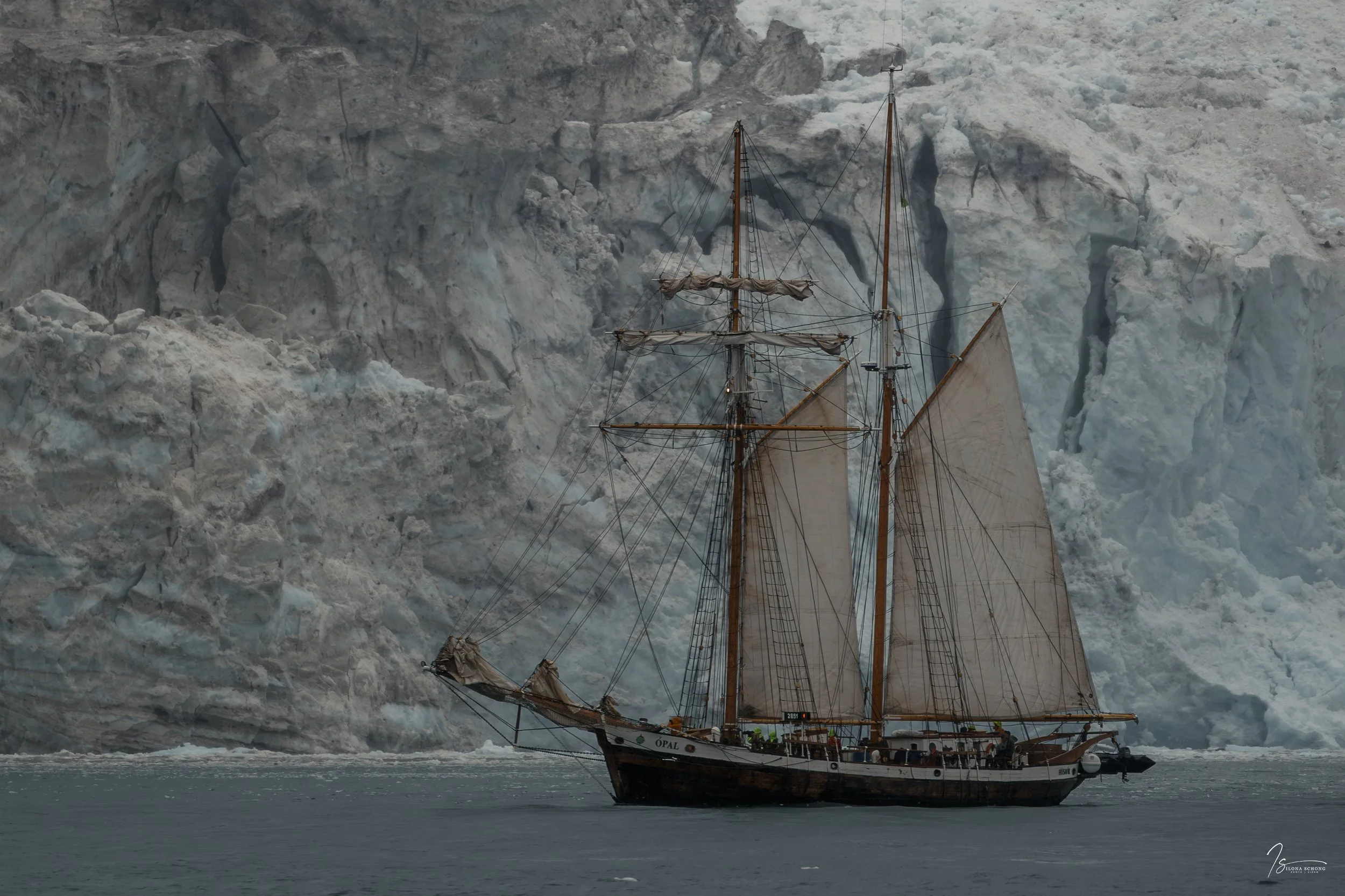 _DSC3215_Full Resolution_3710x2473_U_100.jpg