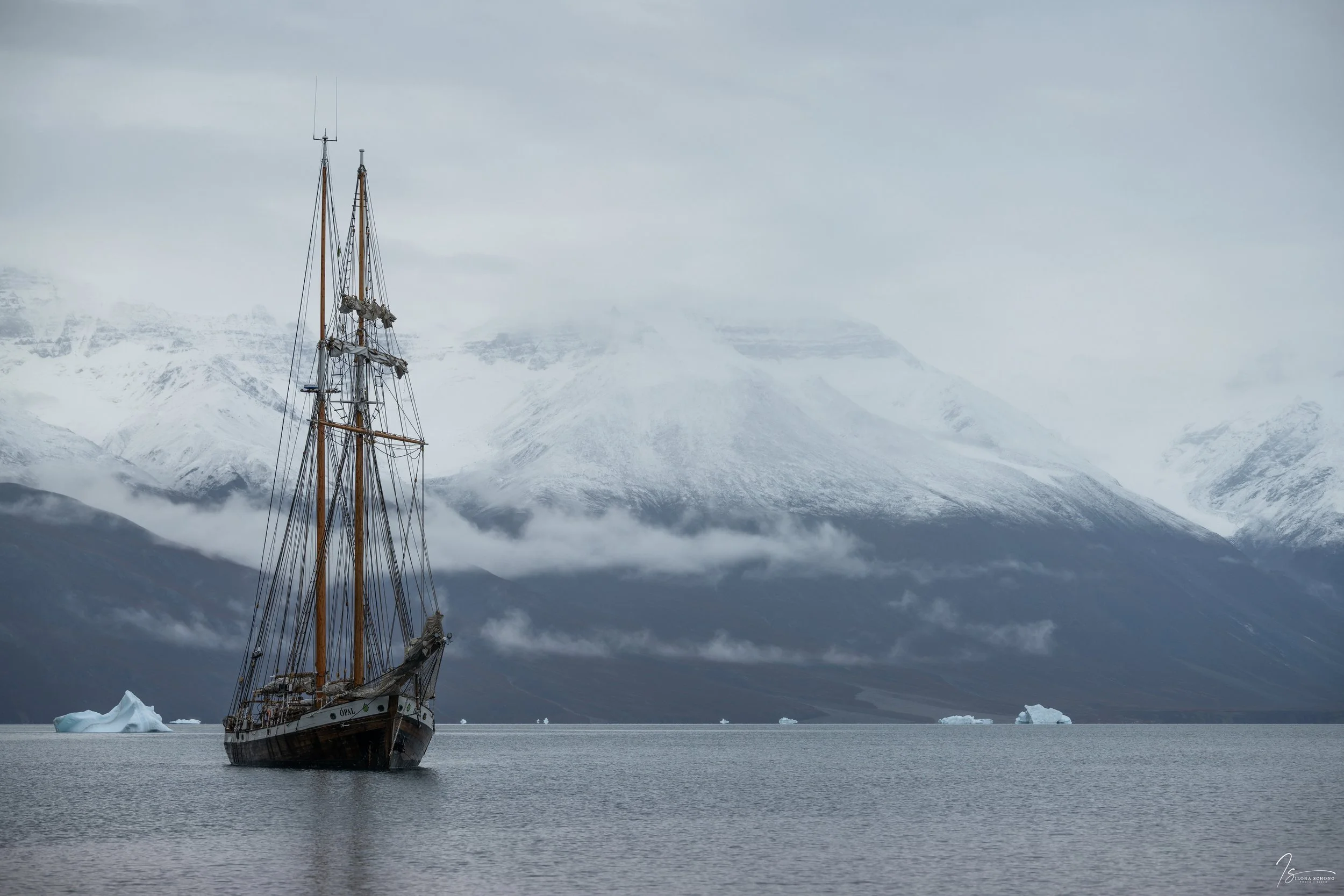 _Z722971_Full Resolution_8060x5373_U_100.jpg